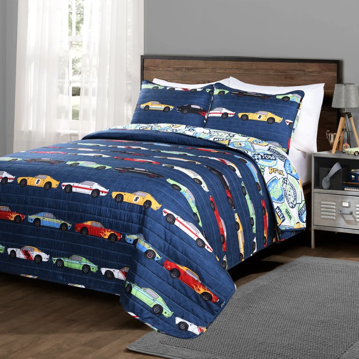 Product image 17
