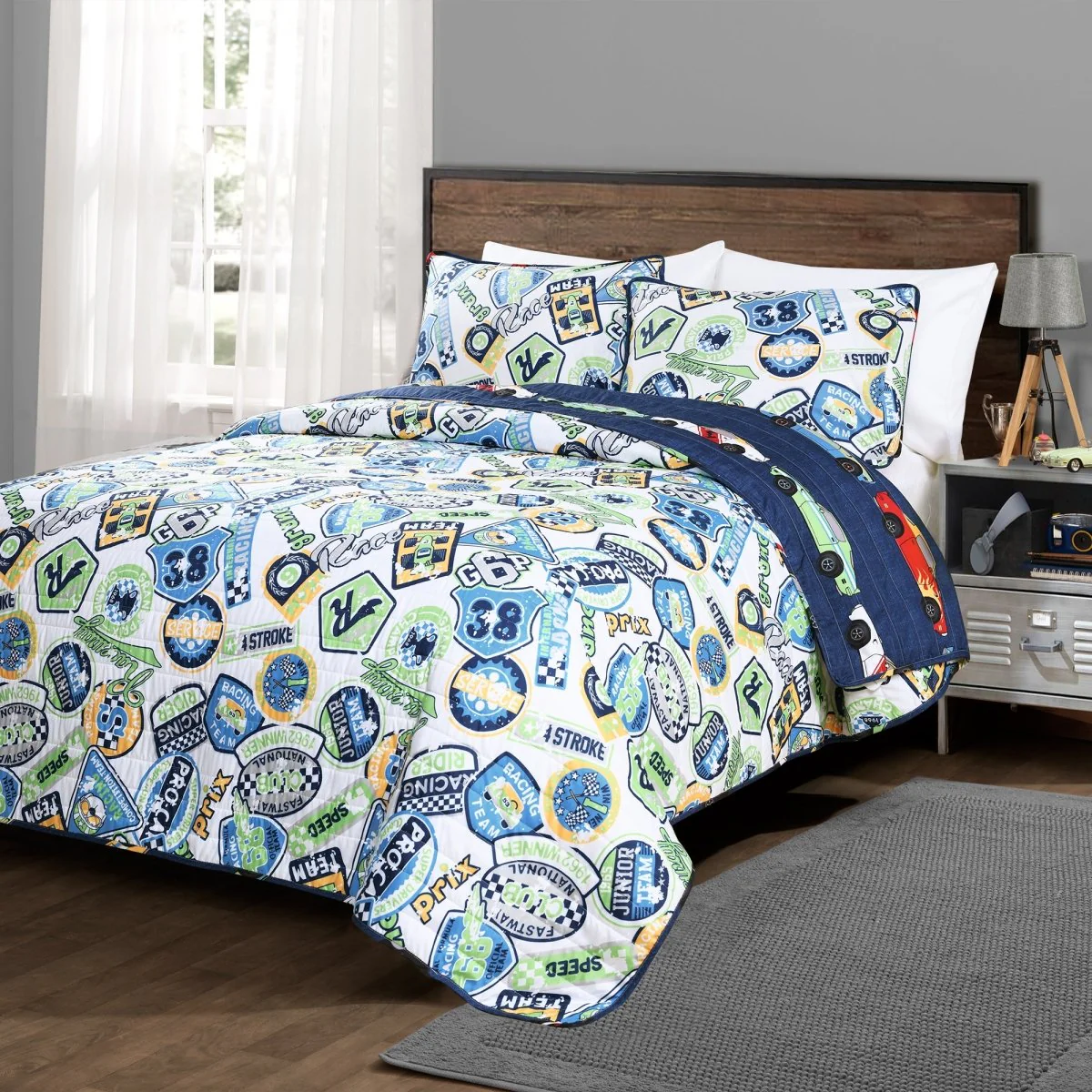 Product image 18