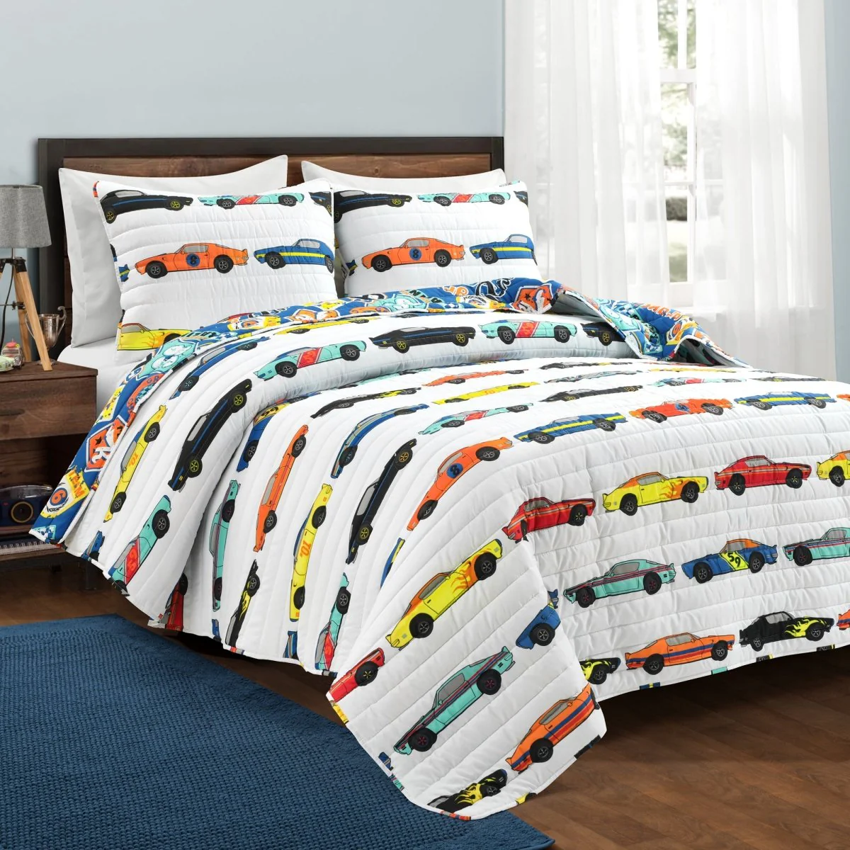 Product image 28