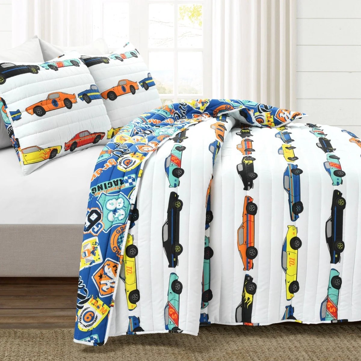 Product image 29