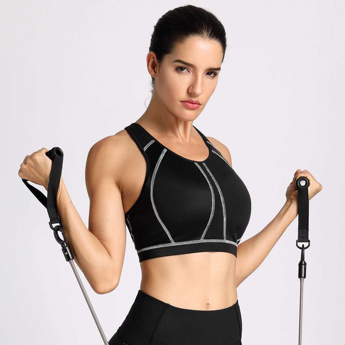 Product image 56