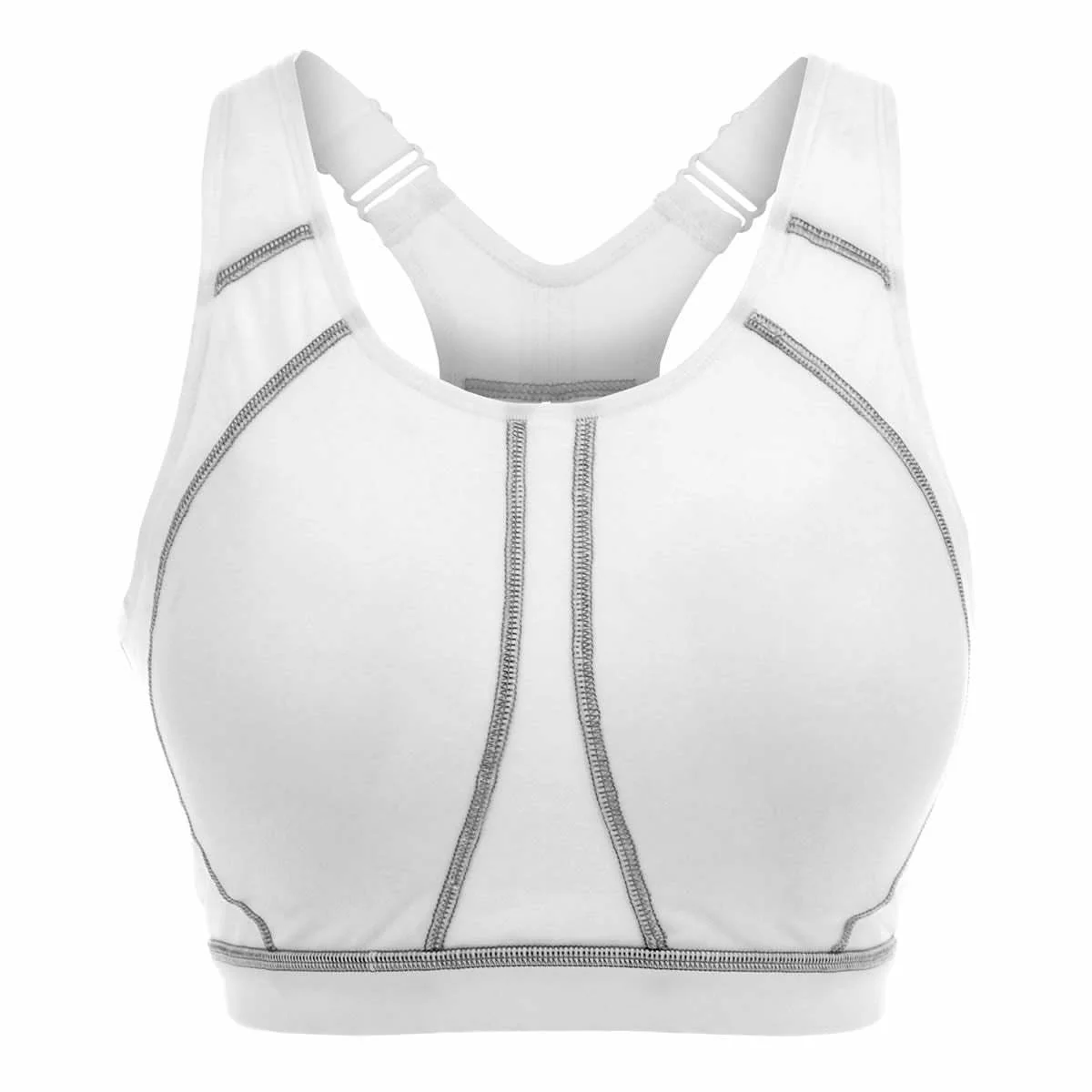 Product image 62