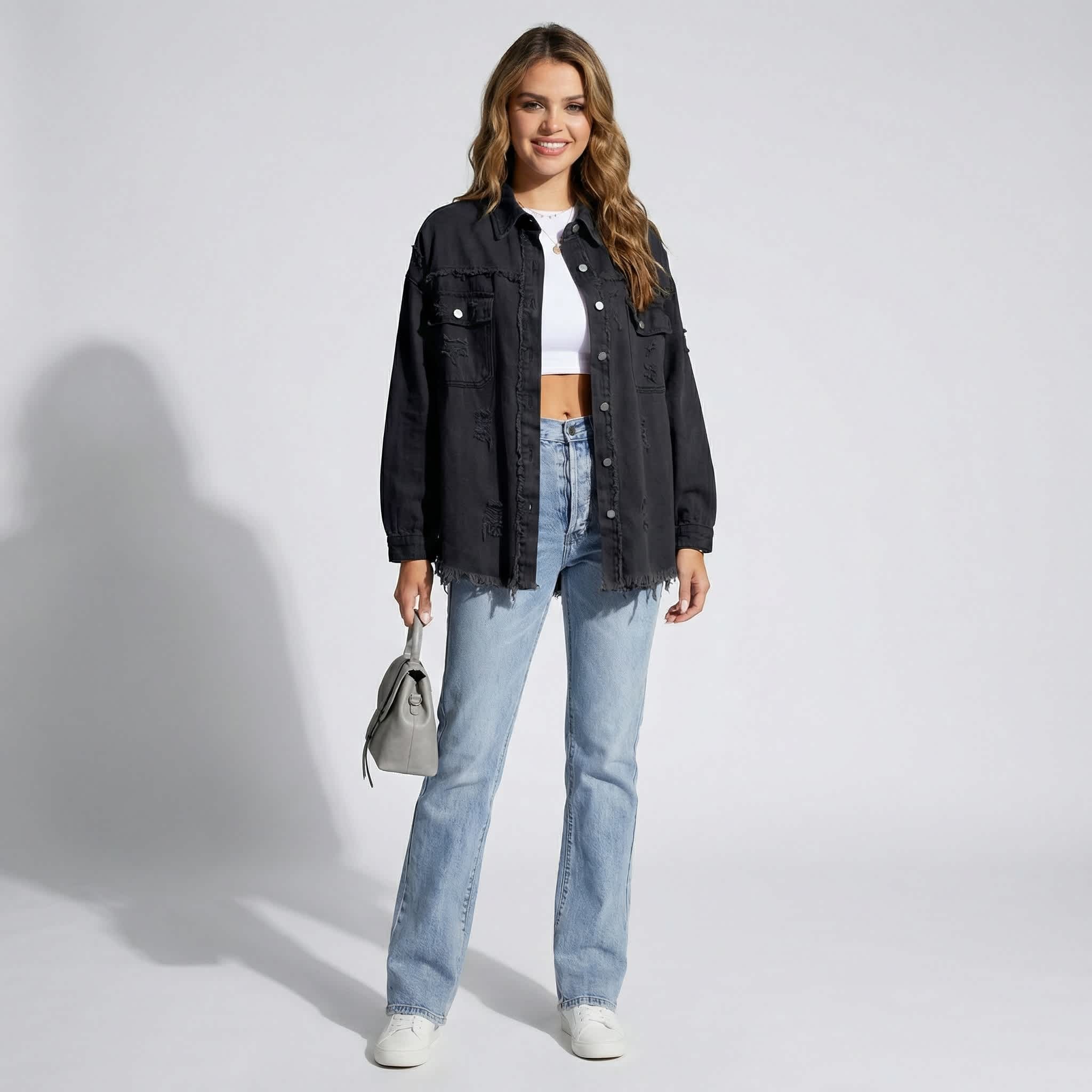 Product image 42