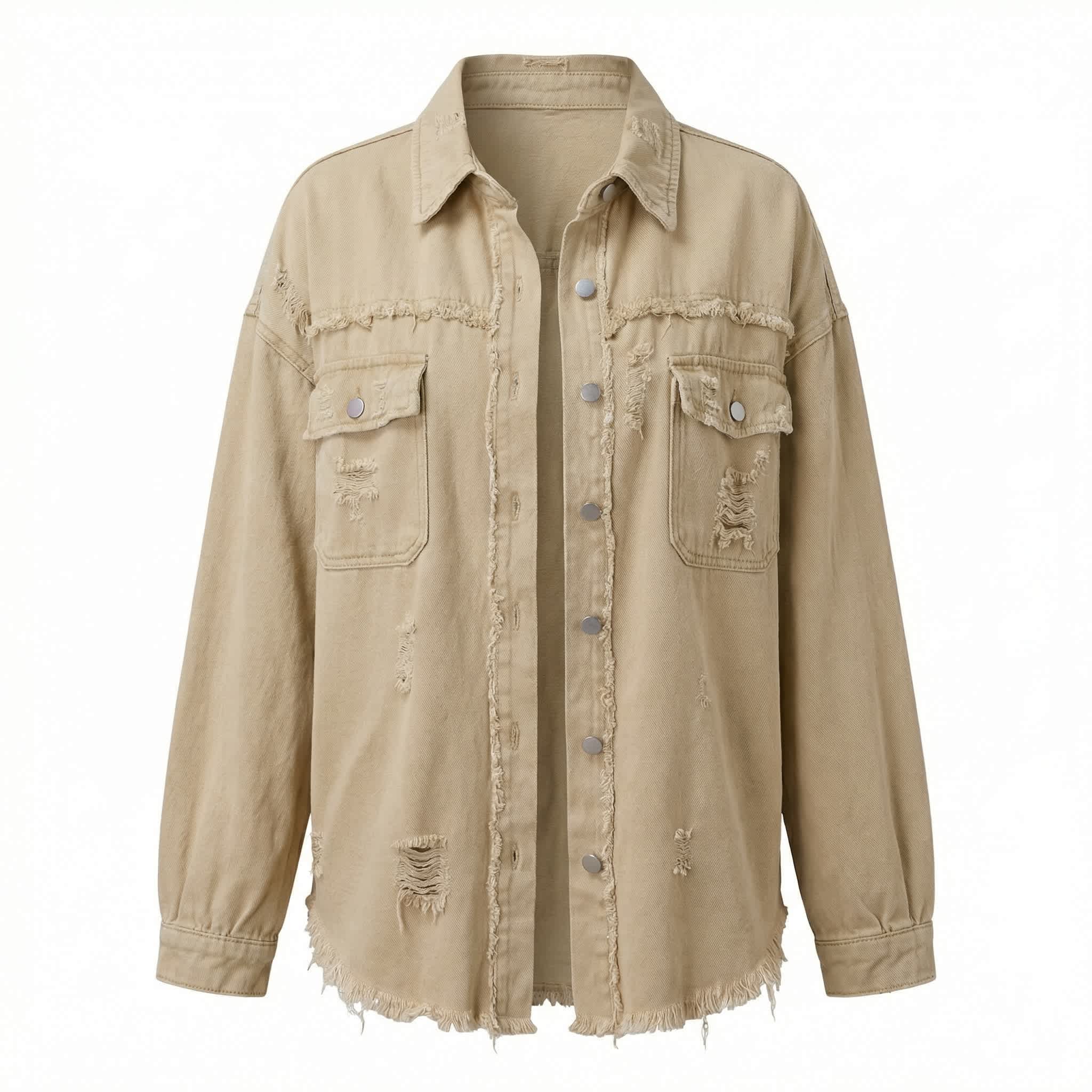 Product image 53