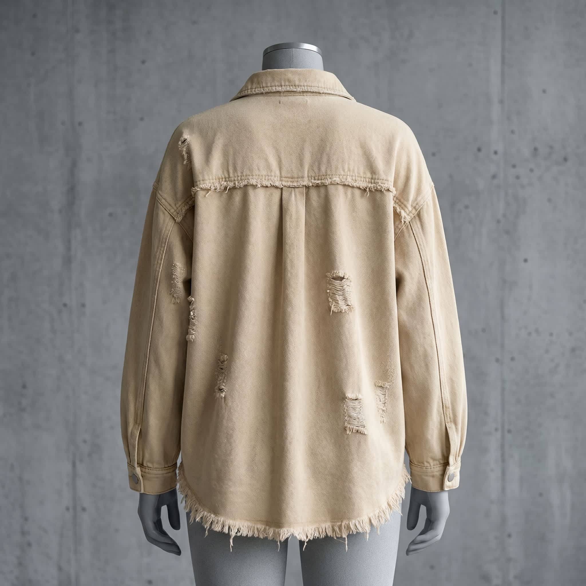 Product image 55