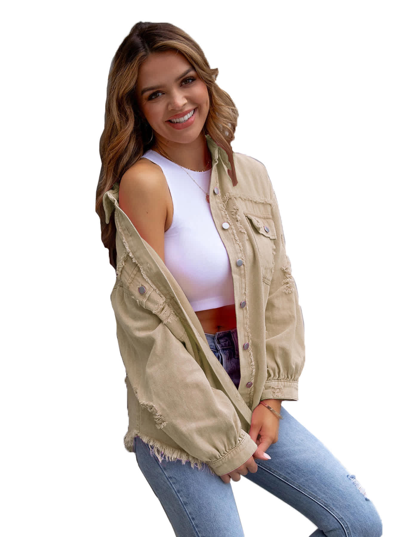 Product image 61