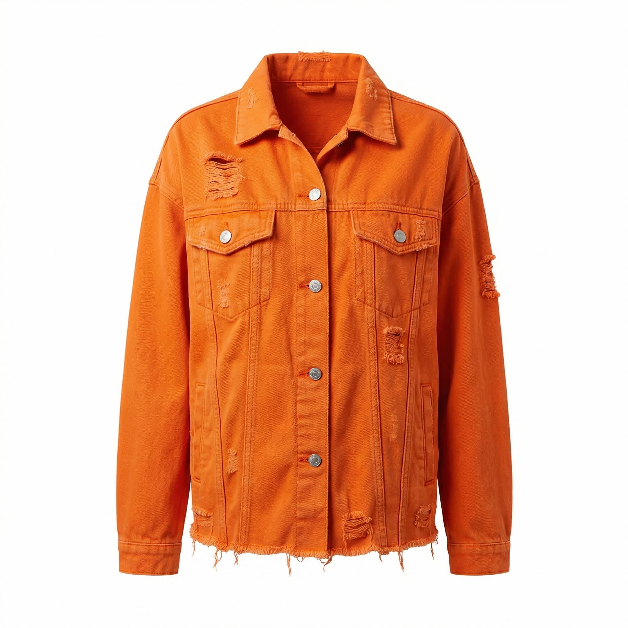 Product image 63