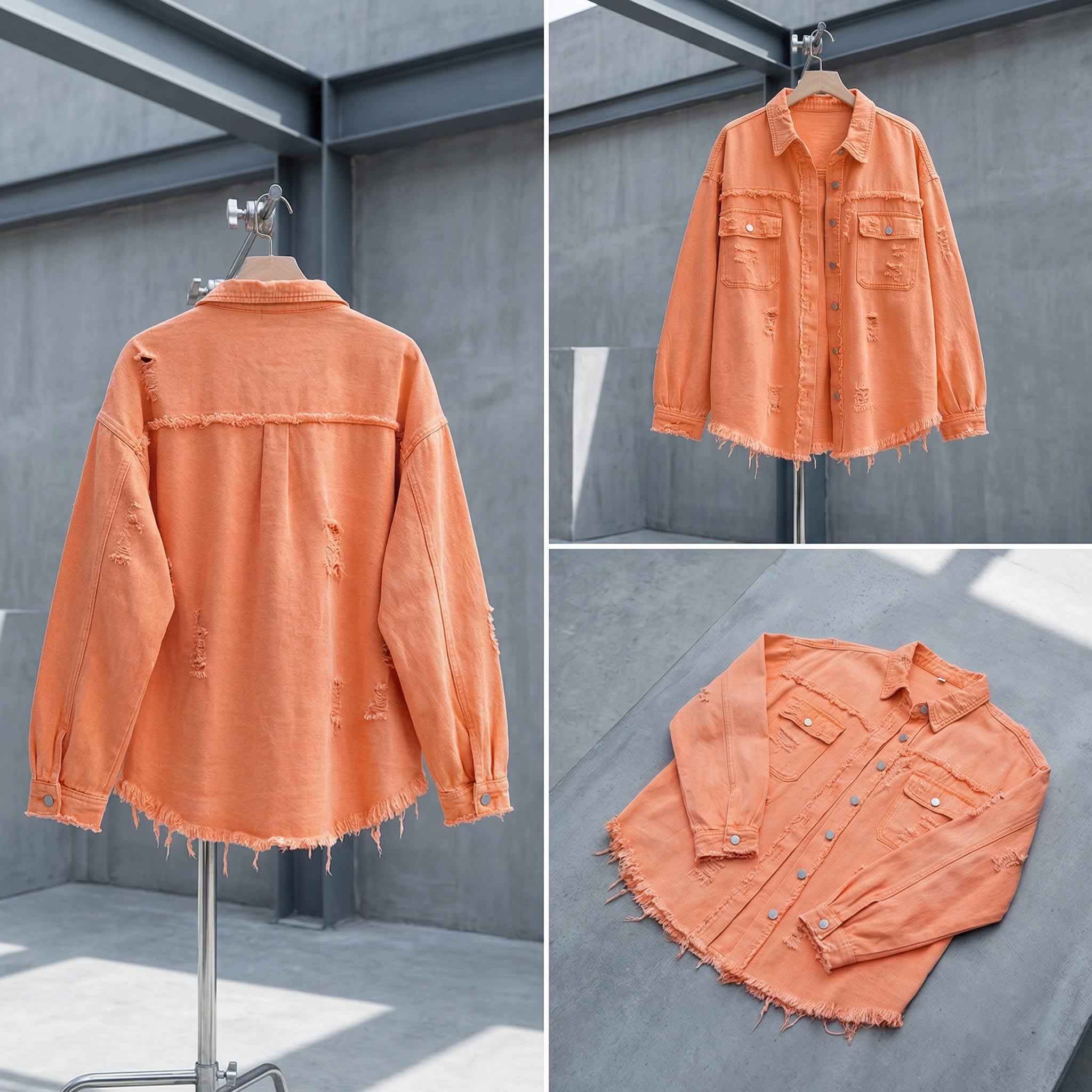 Product image 65