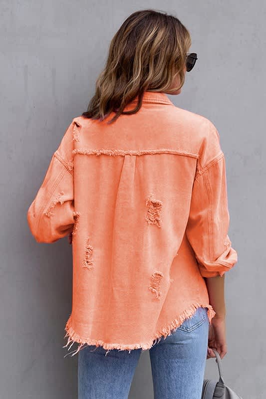 Product image 71