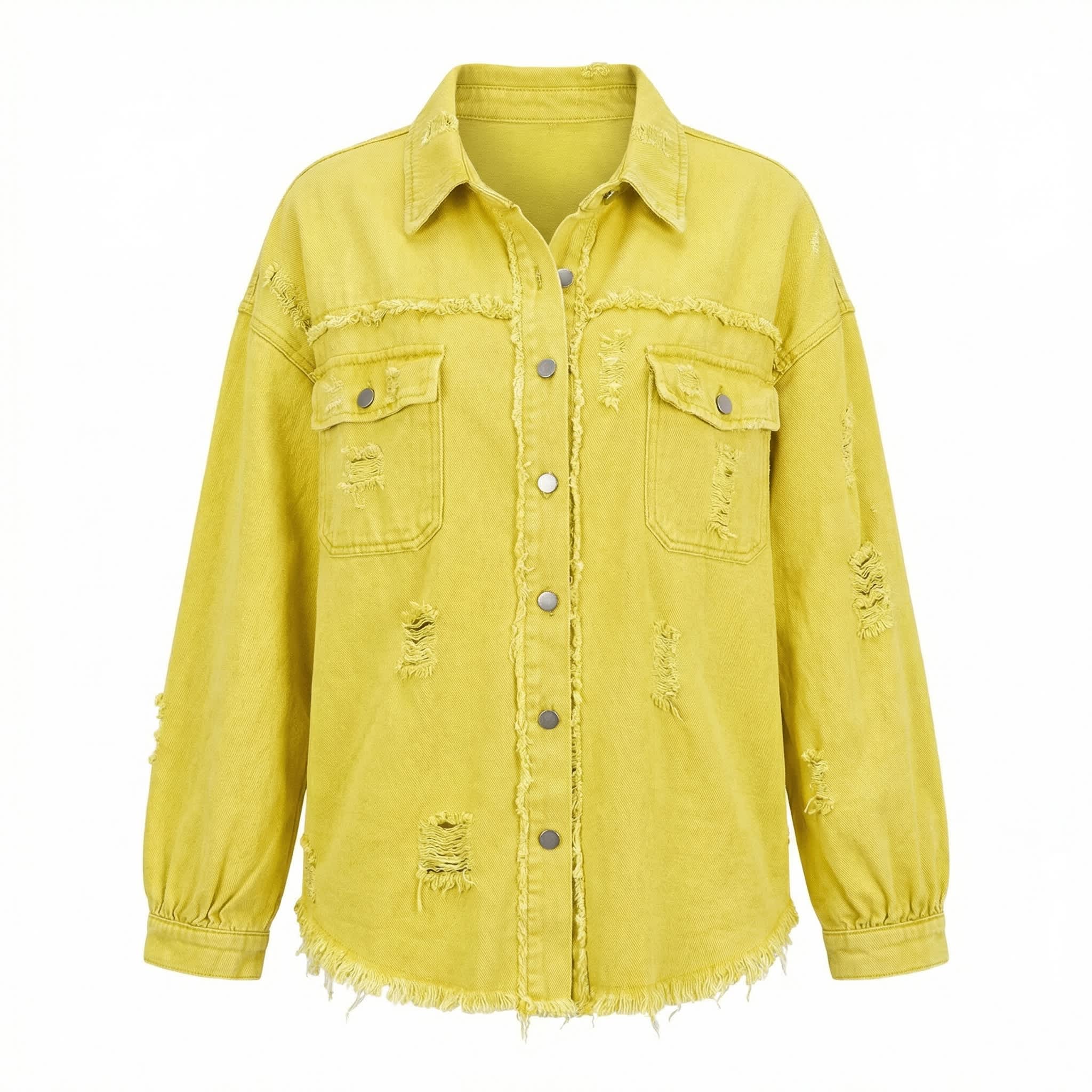 Product image 73