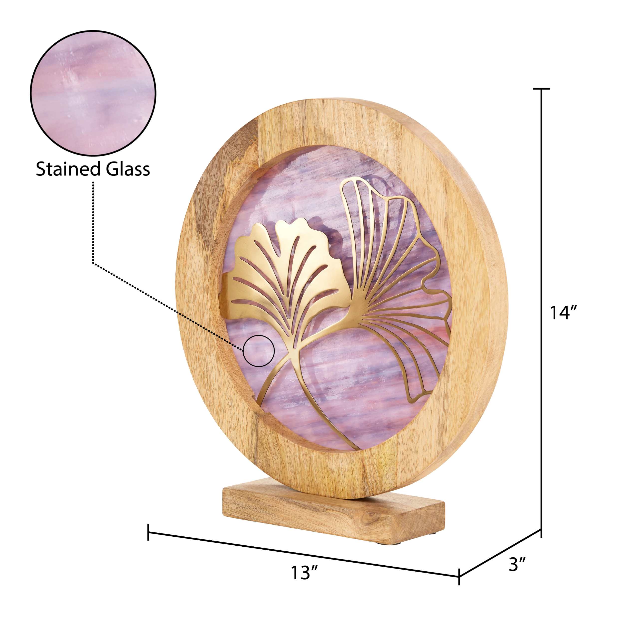 Product image 36