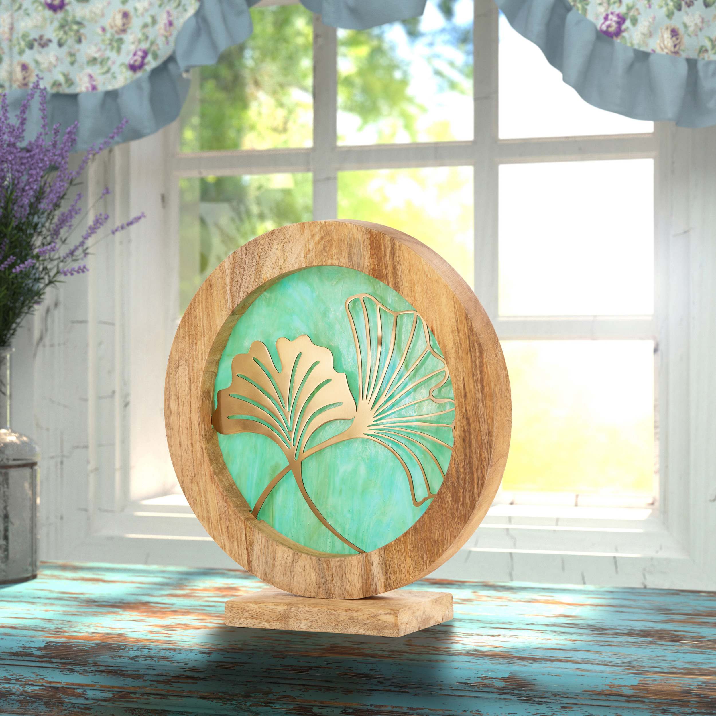 Product image 41