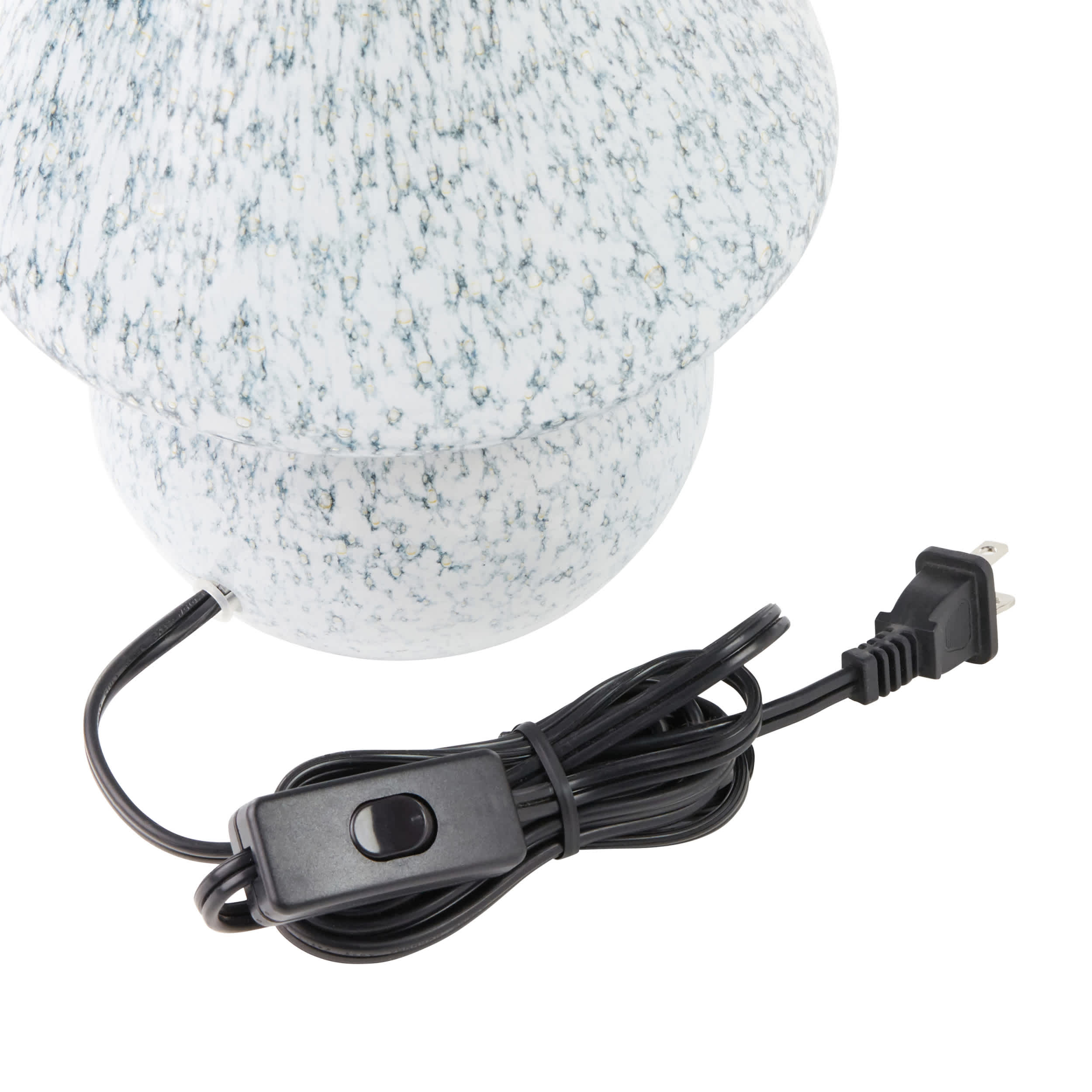 Product image 108