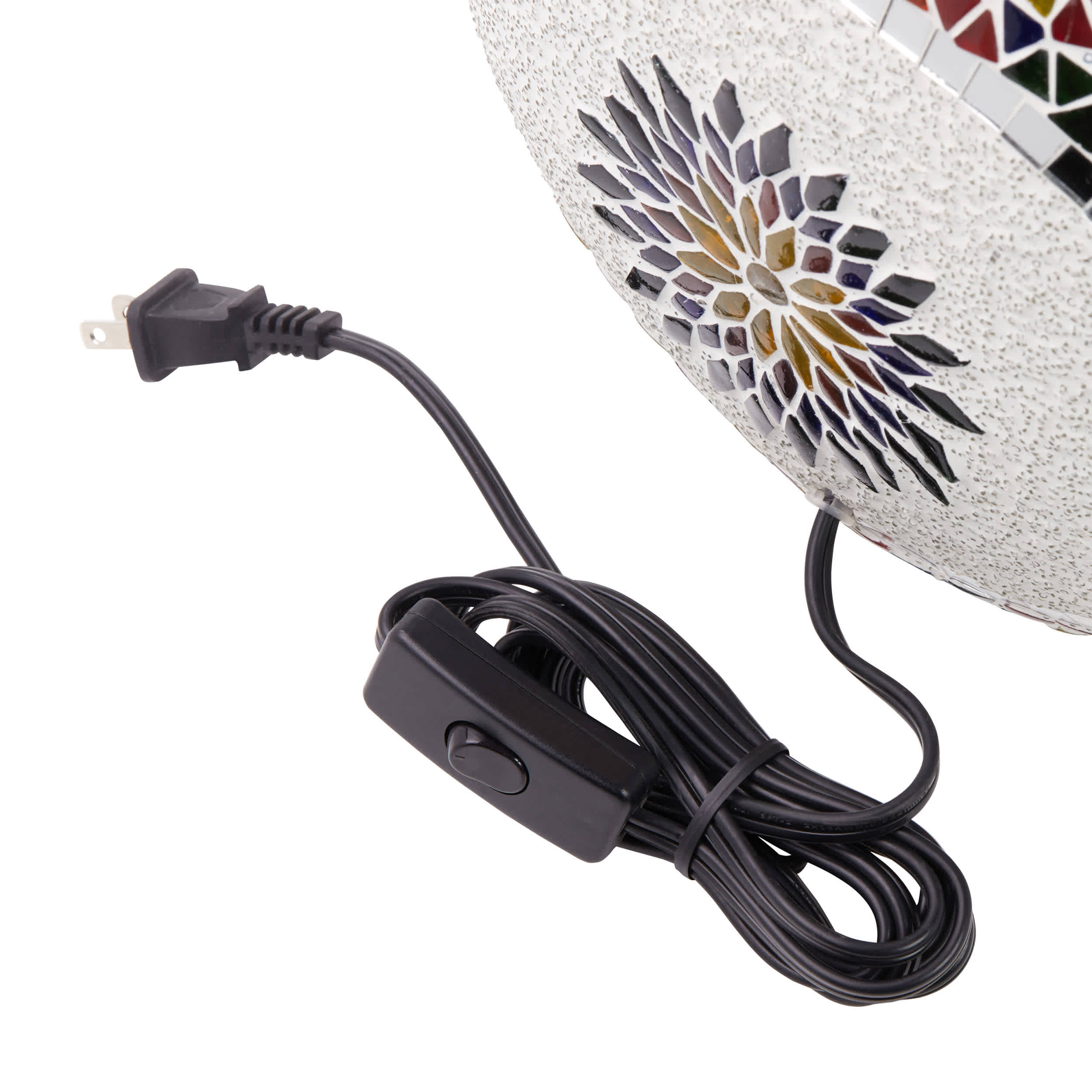 Product image 114
