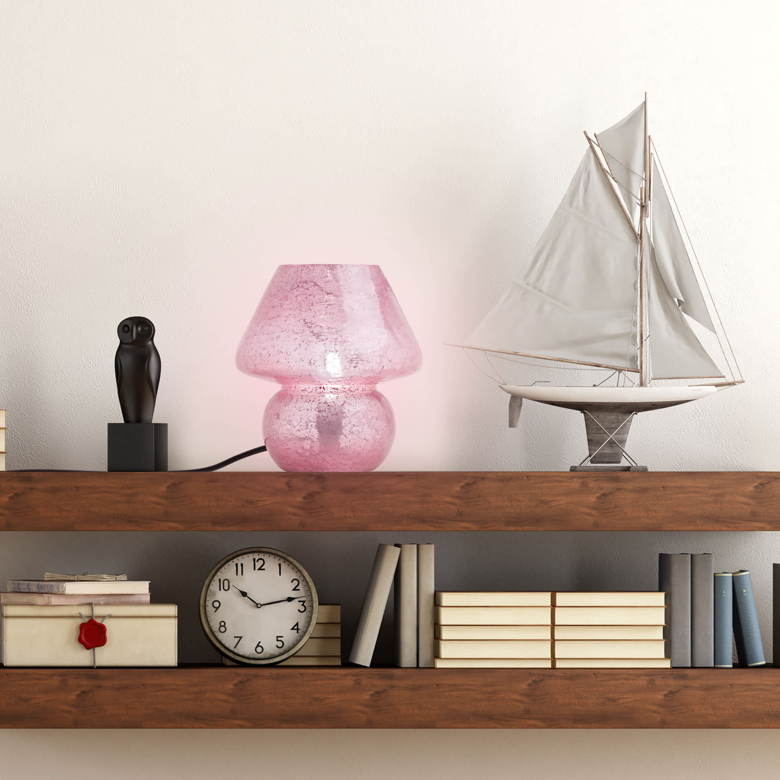 Product image 118