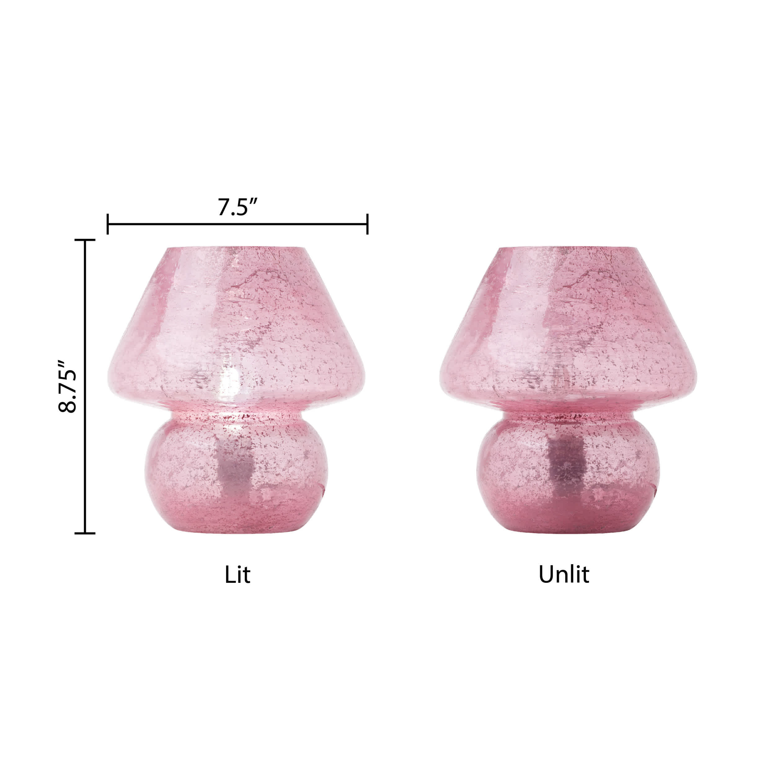 Product image 119