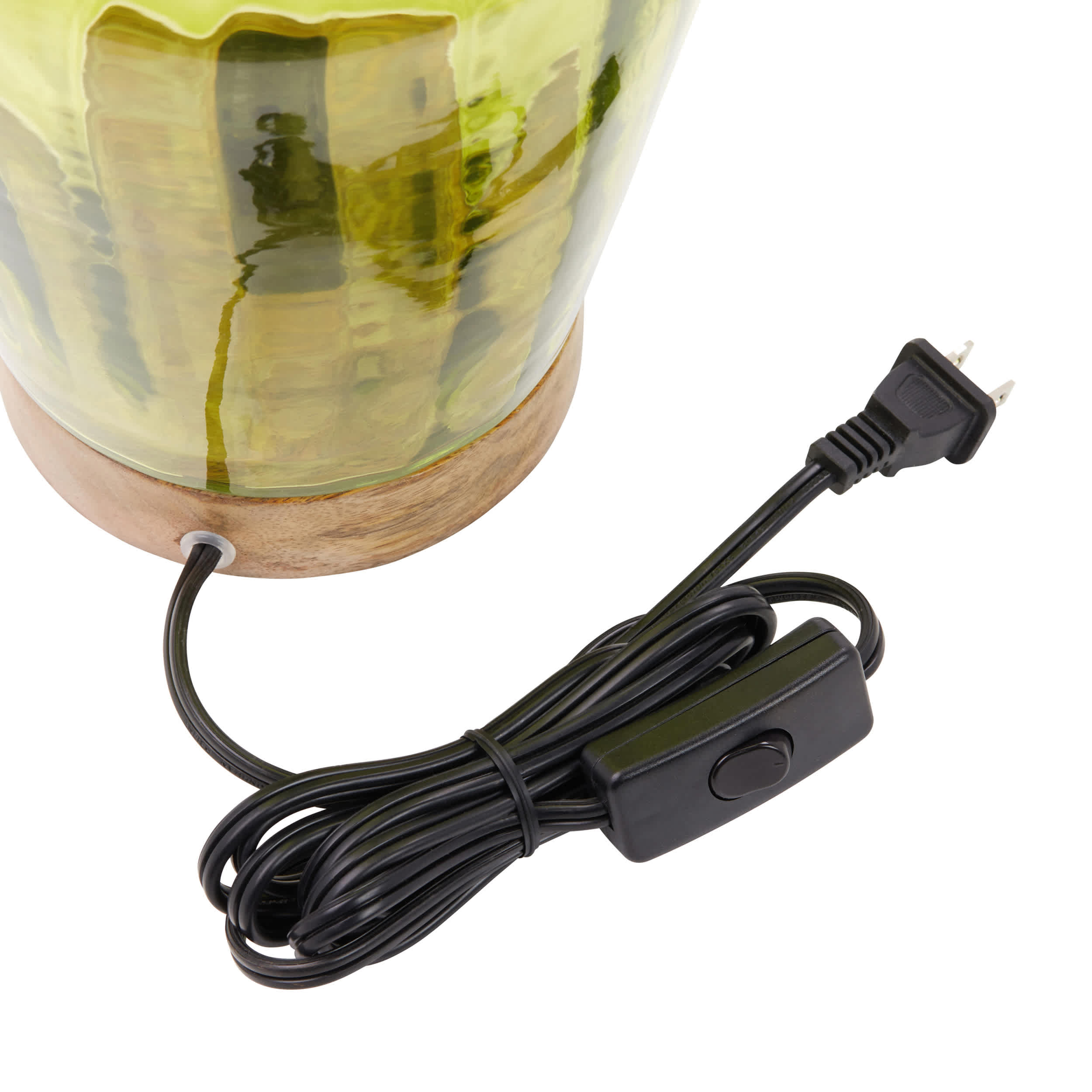Product image 94