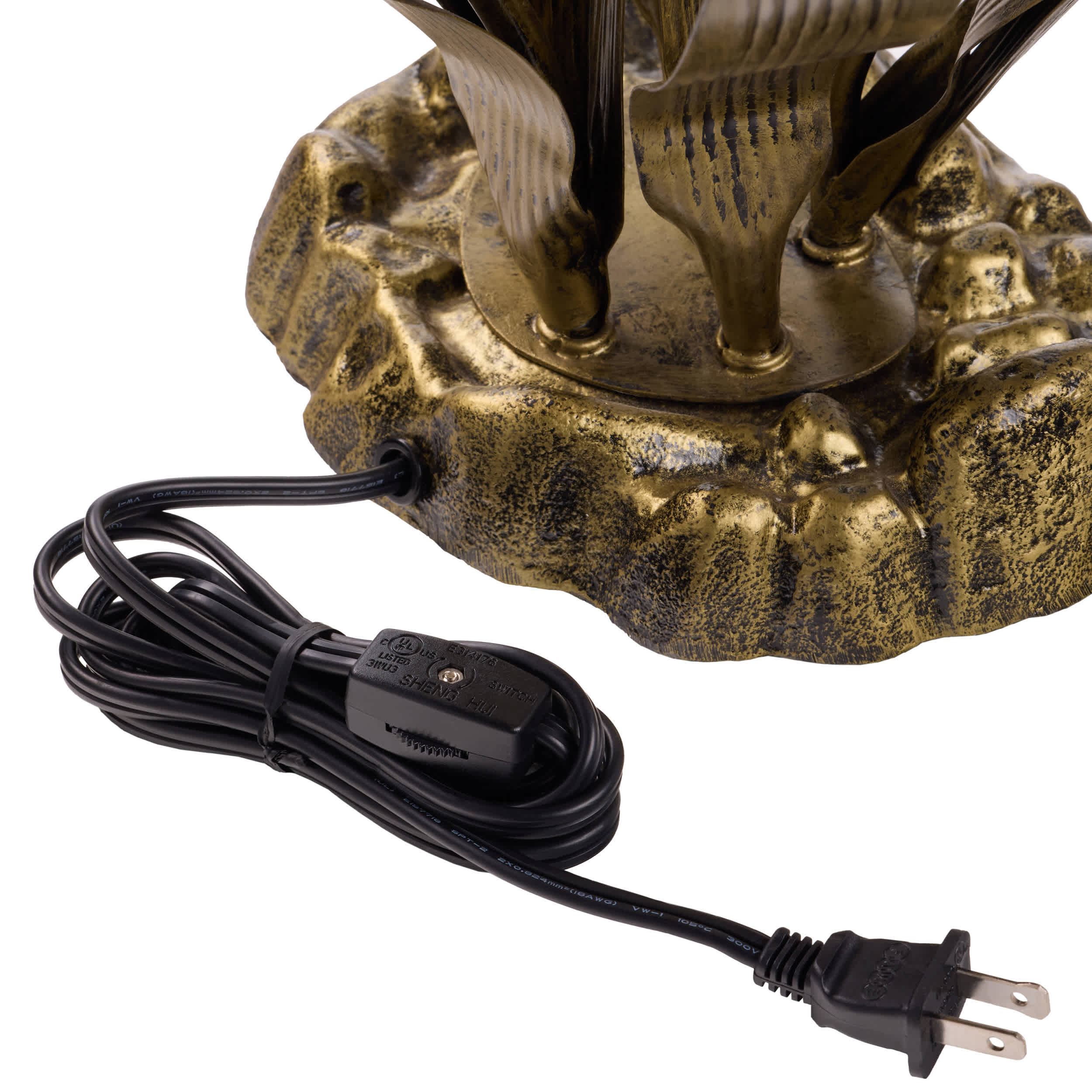 Product image 32