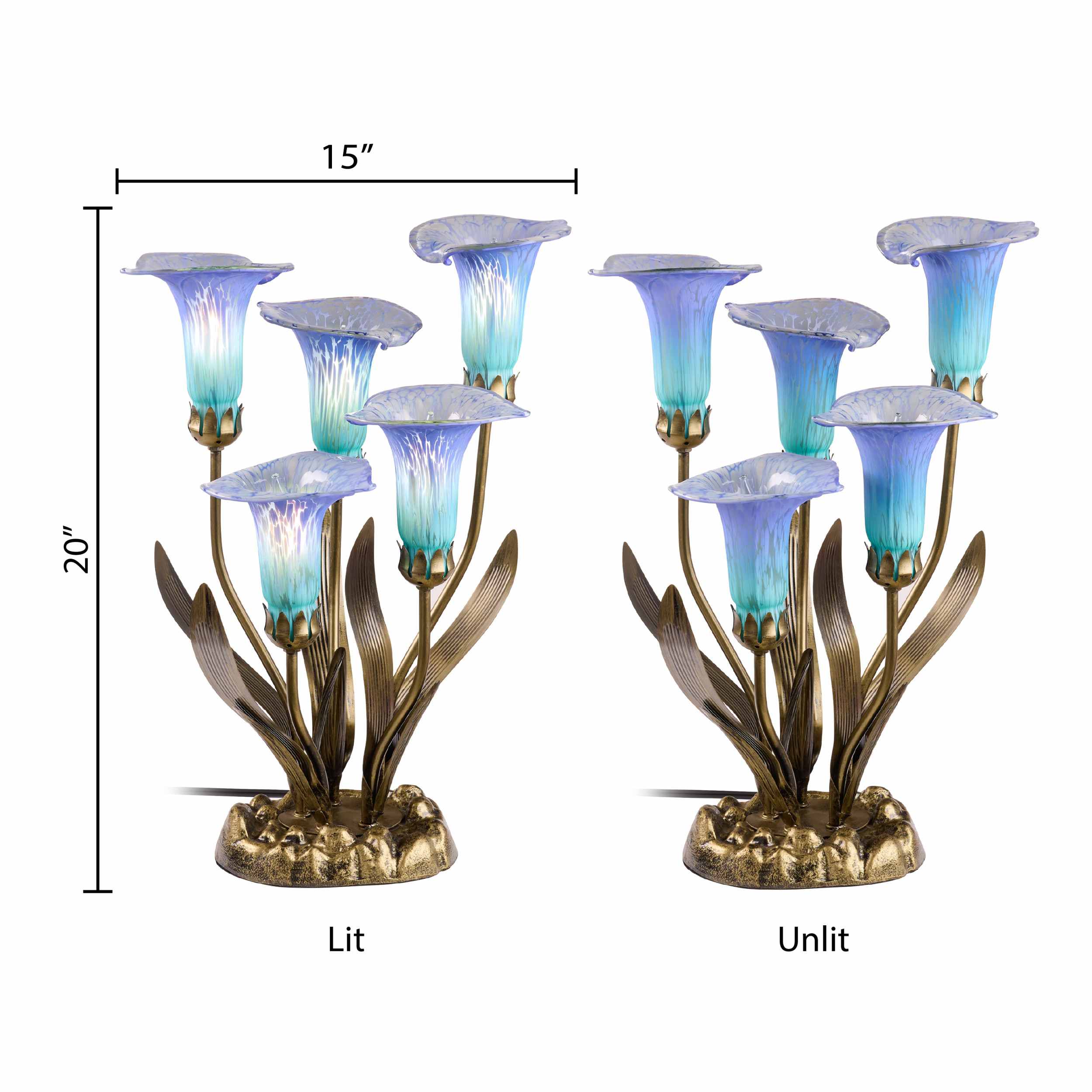 Product image 37