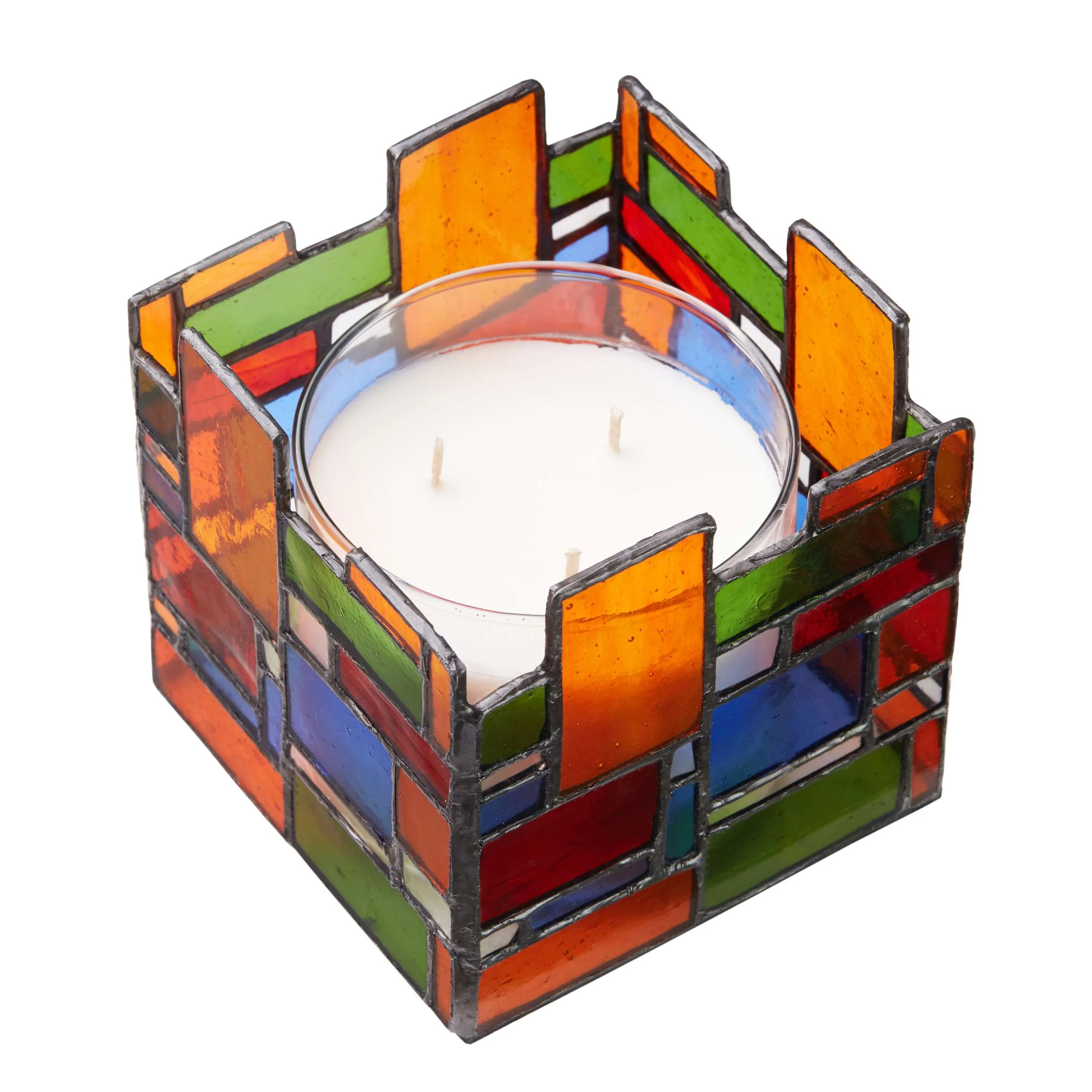 Product image 32