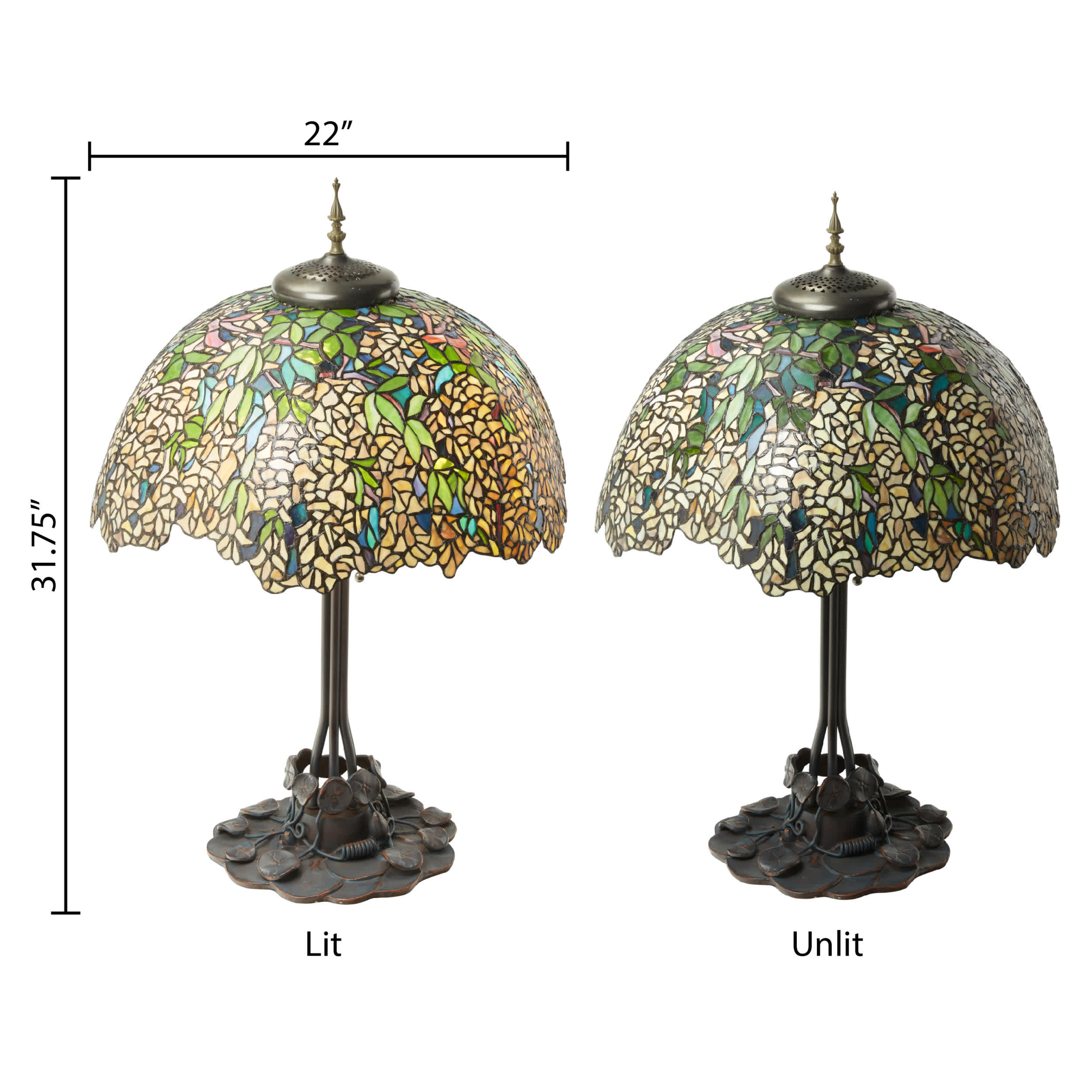 Product image 40