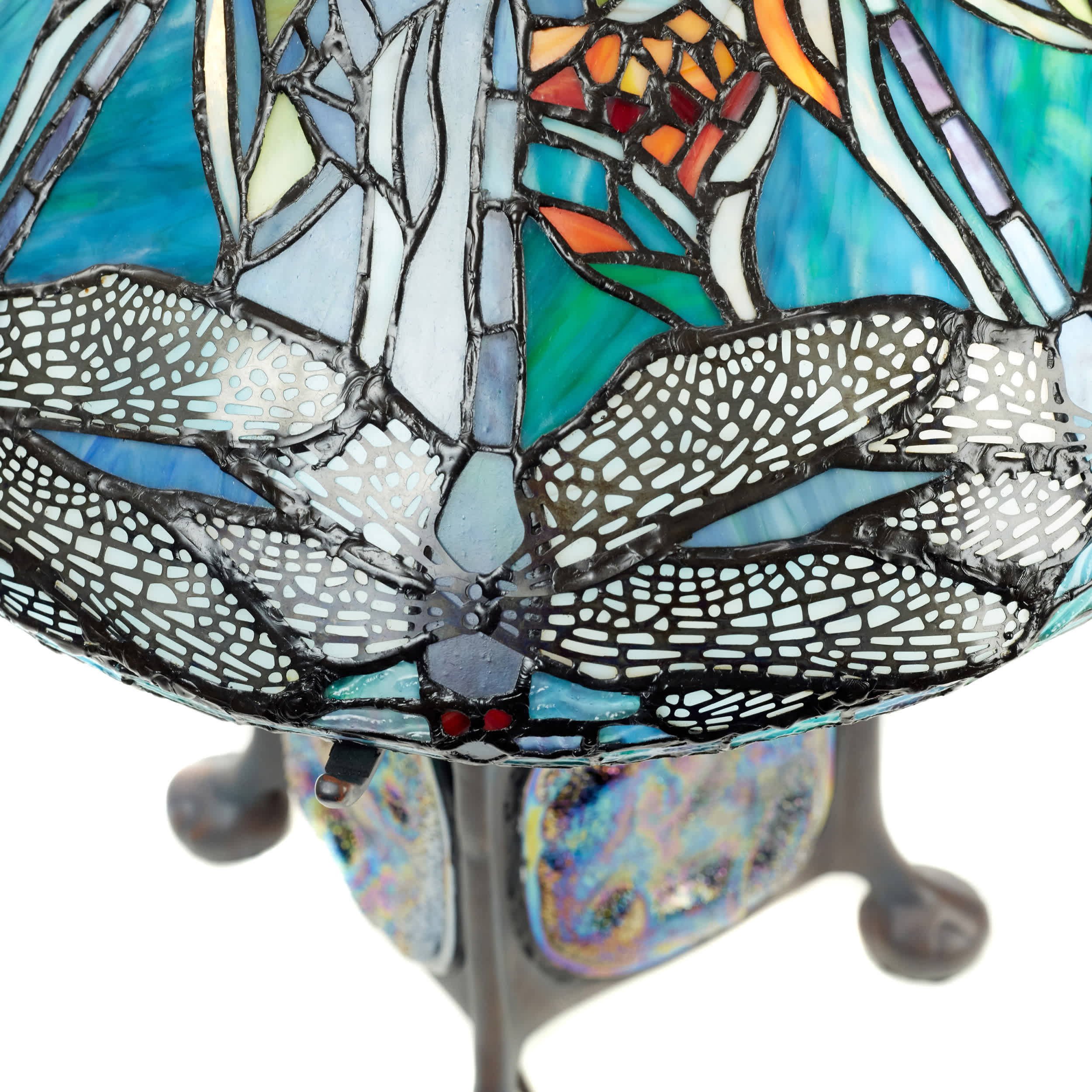 Product image 52