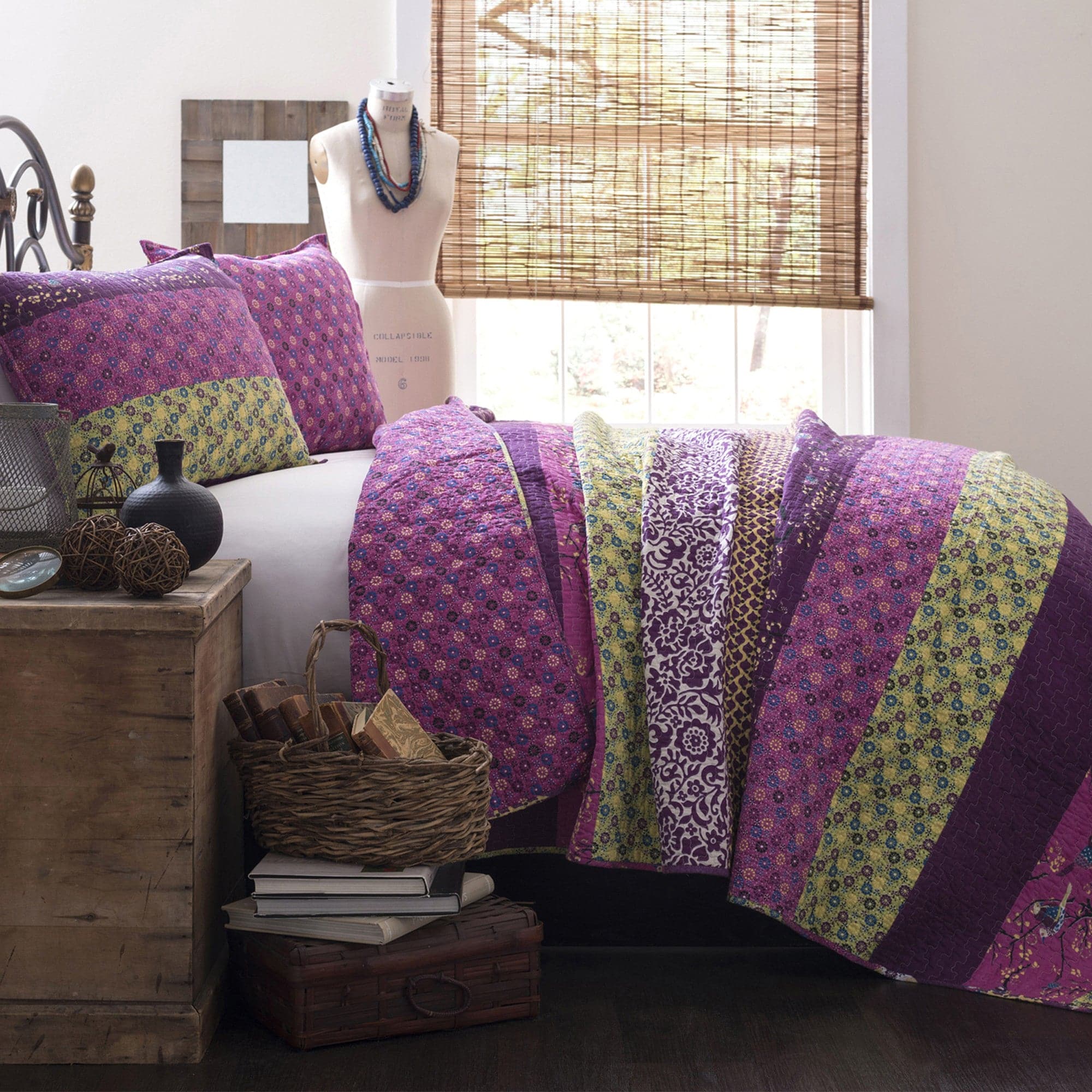 Product image 28