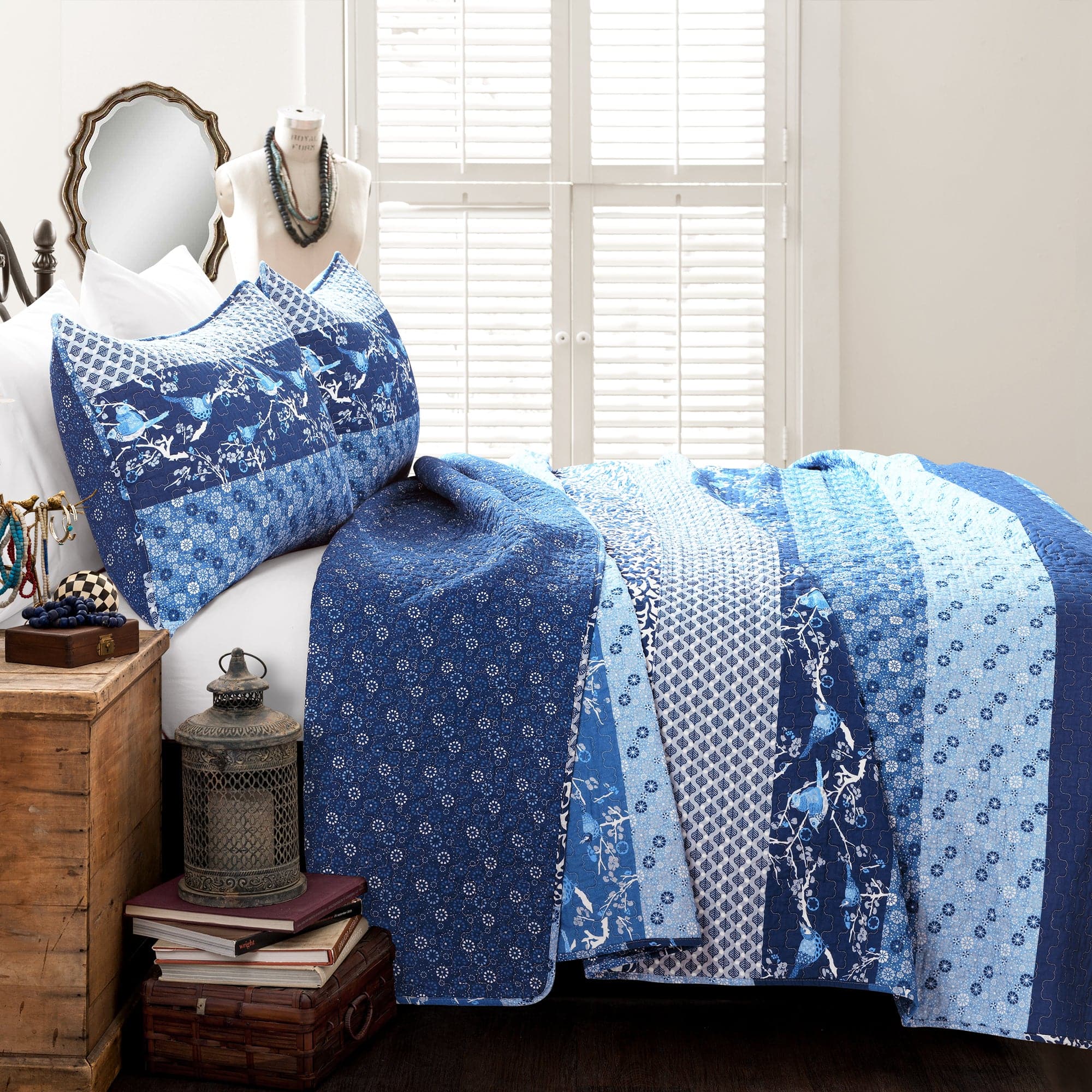 Product image 42