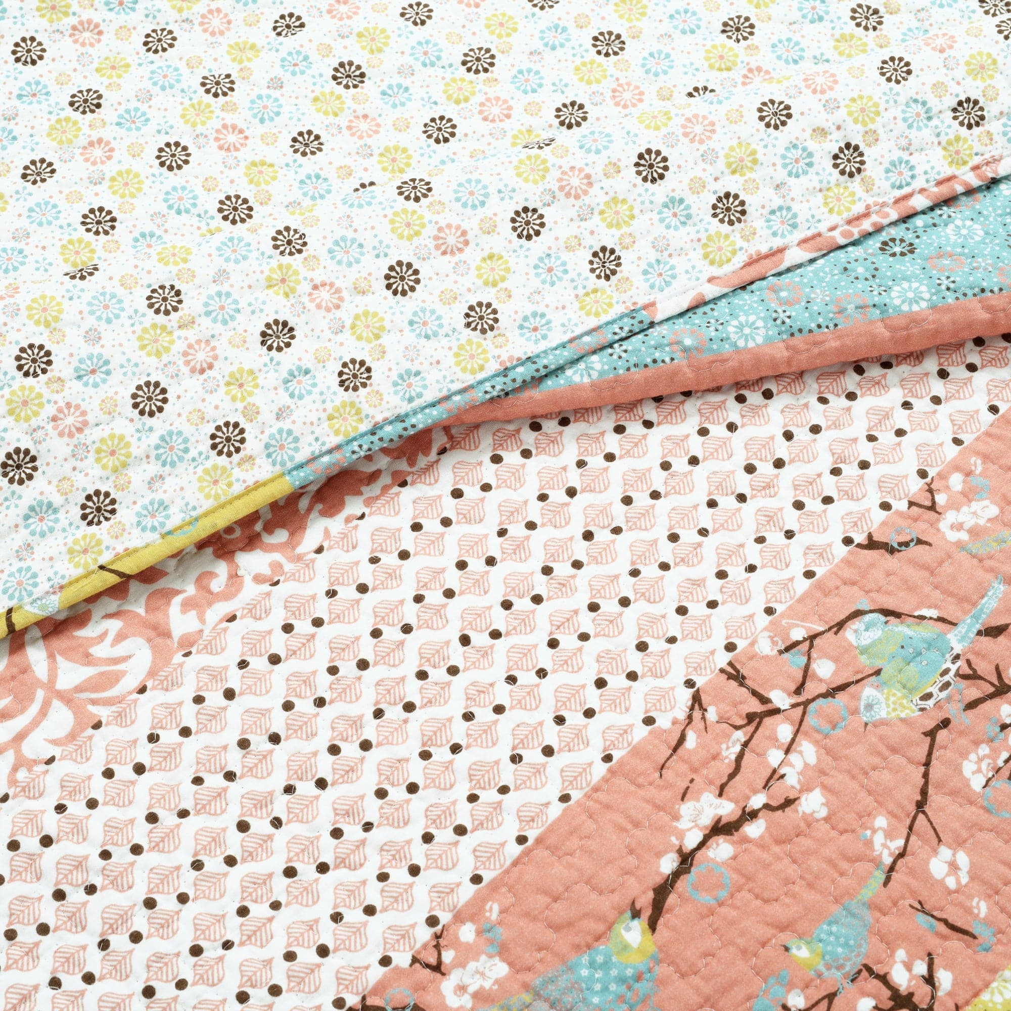 Product image 53