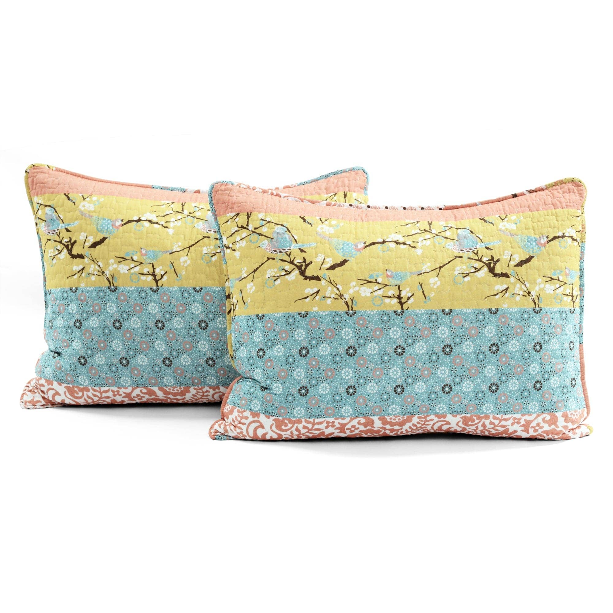 Product image 54
