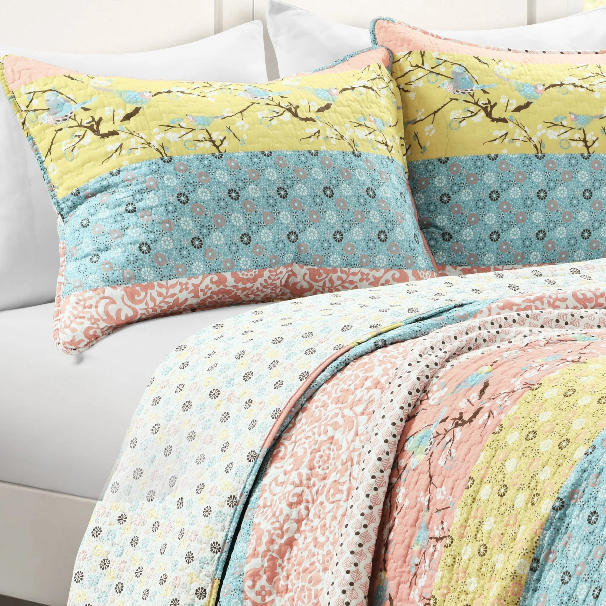 Product image 58