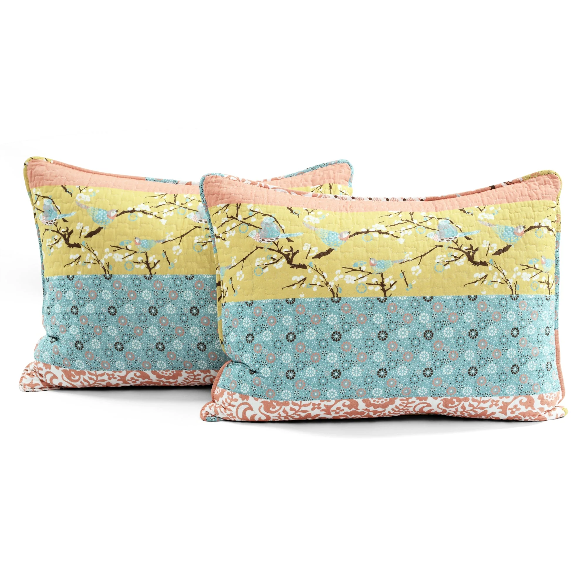 Product image 61