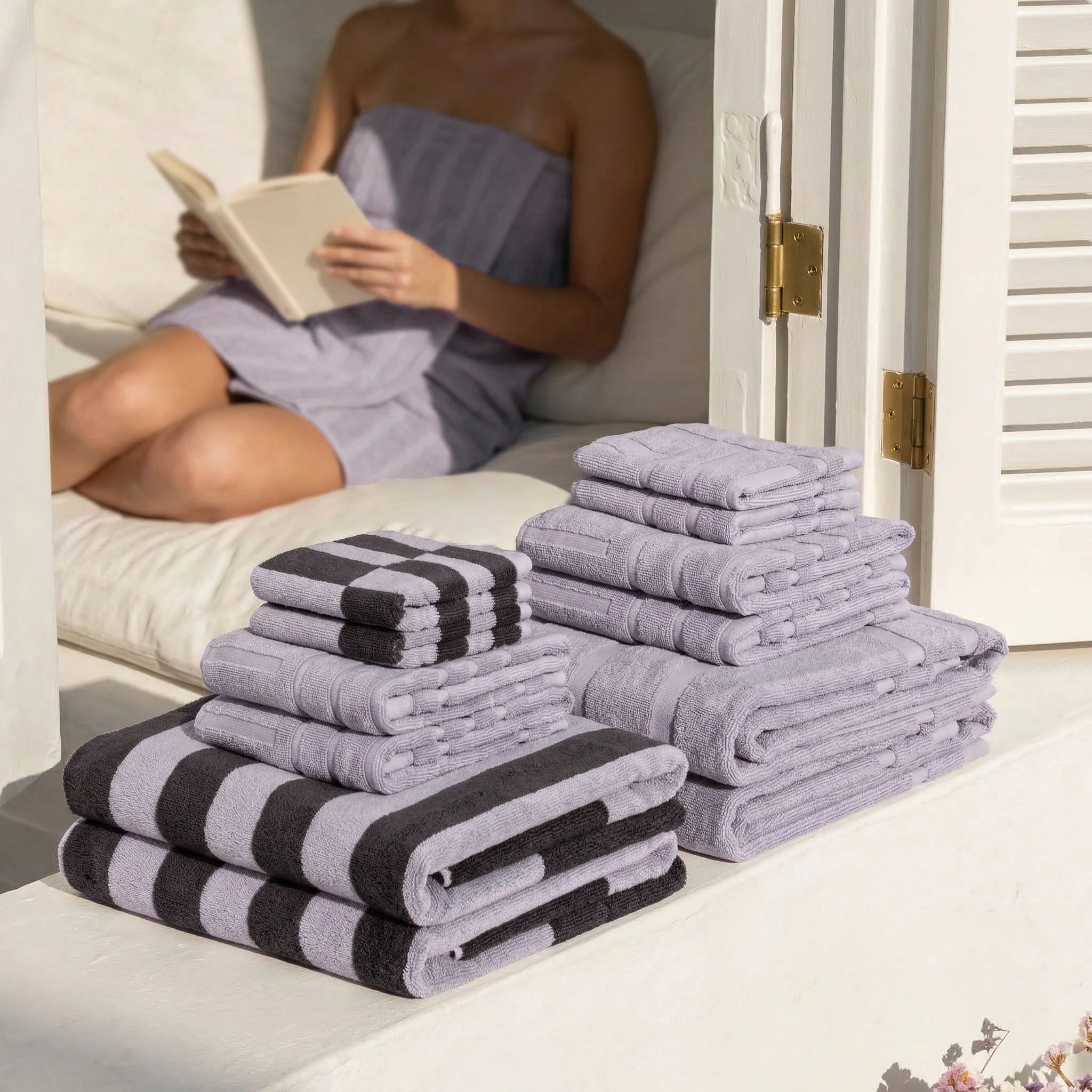 Product image 32