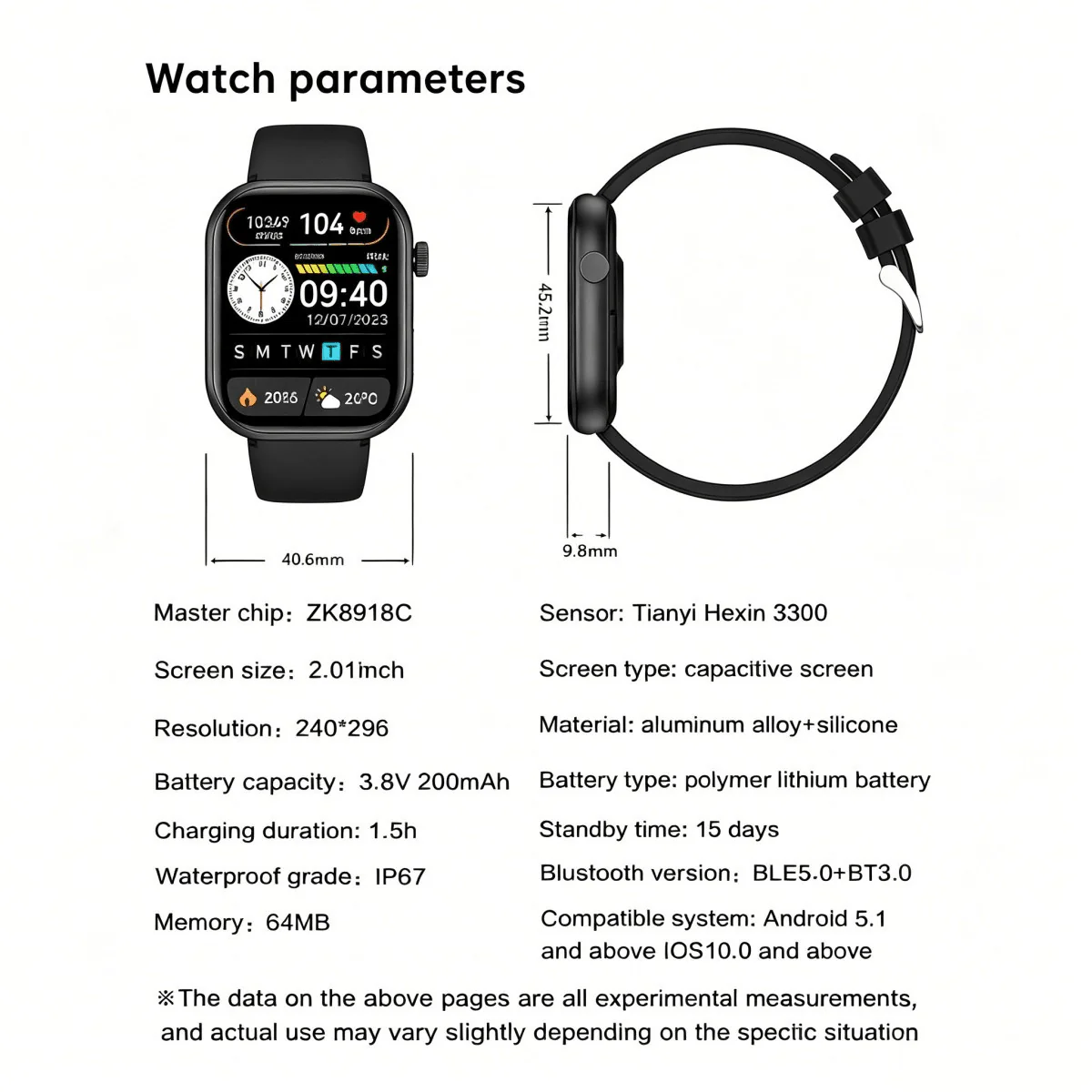 Product image 23