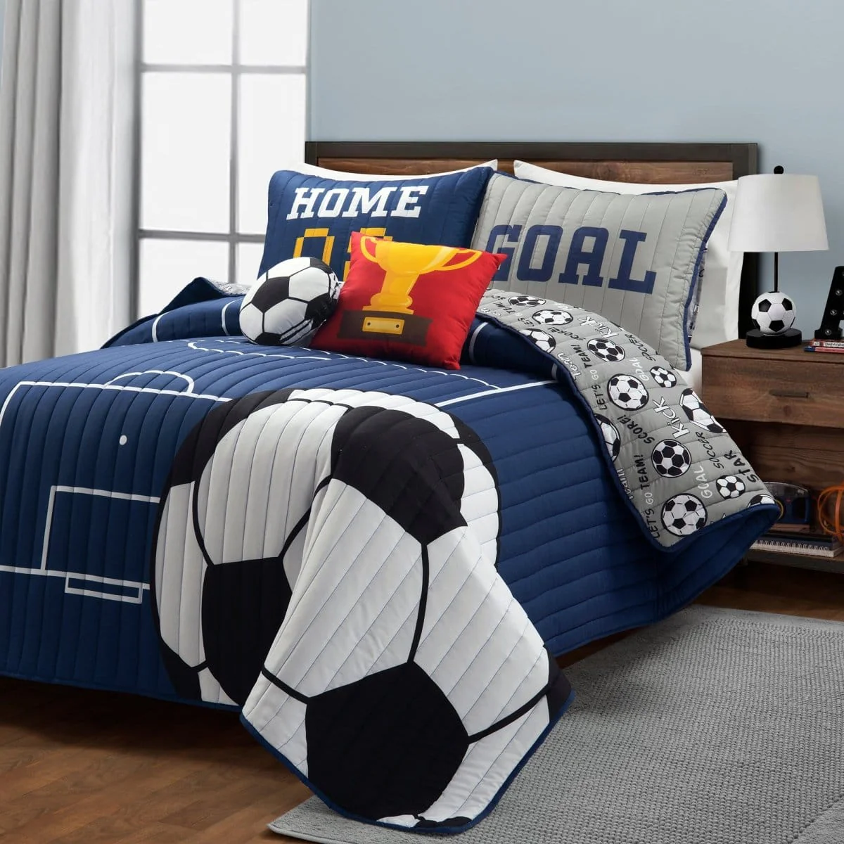 Product image 27