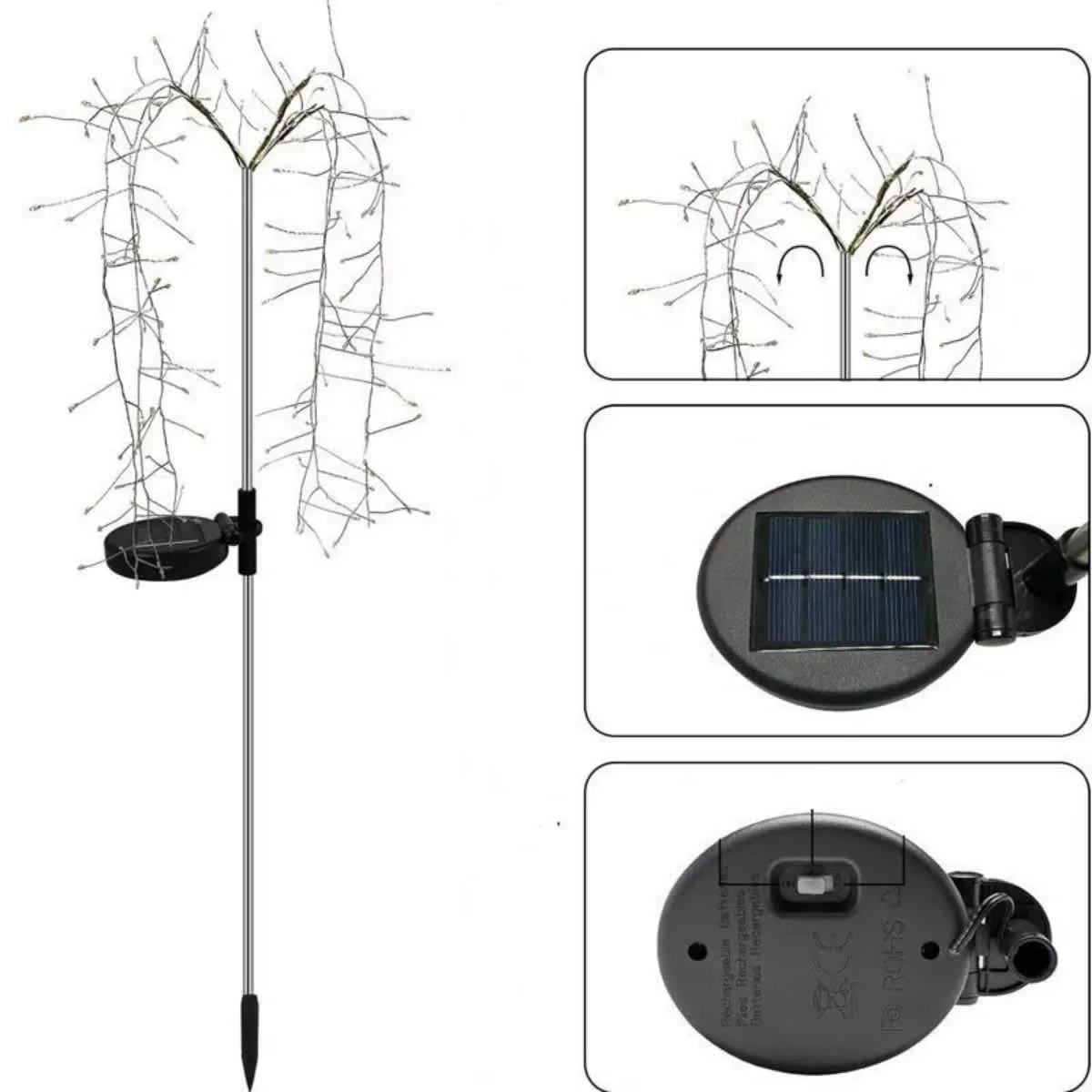 Product image 20