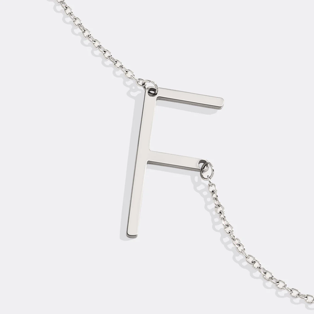 Product image 118