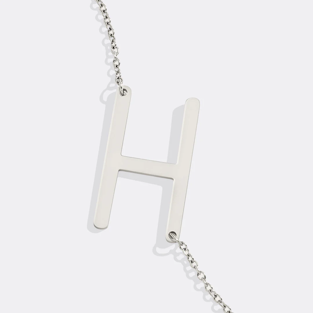 Product image 120