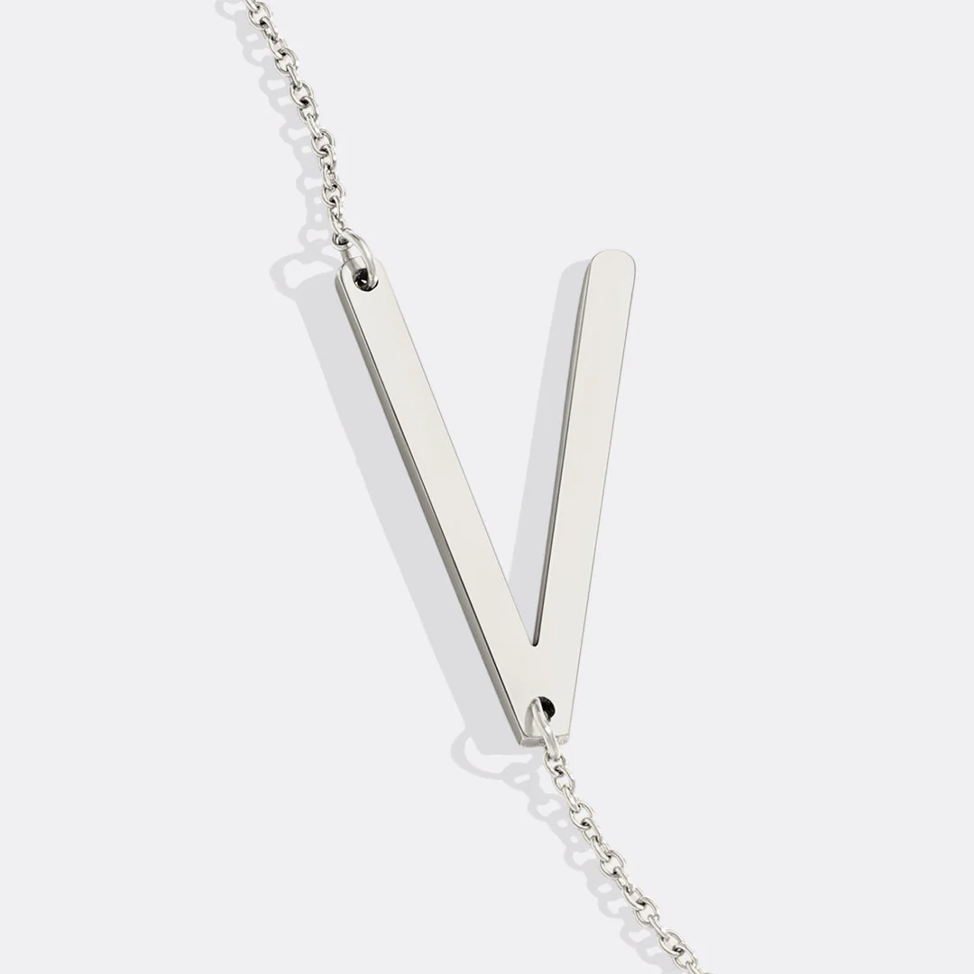 Product image 131