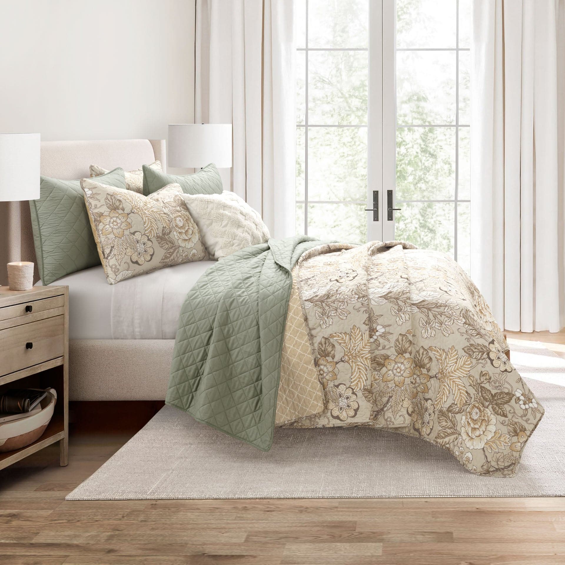 Product image 37