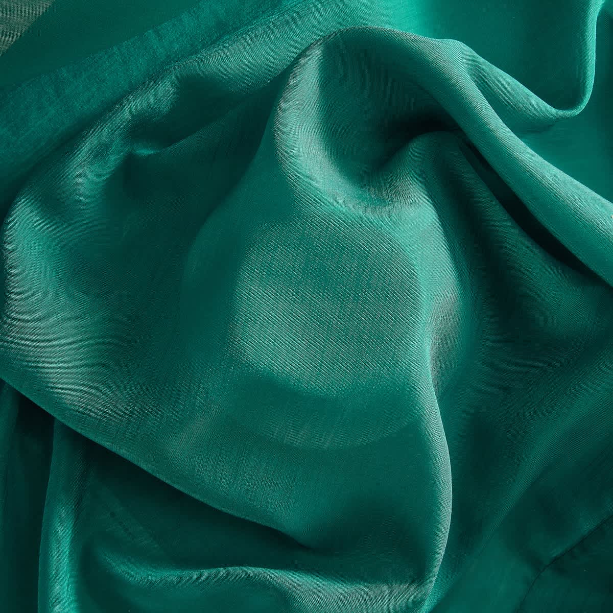 Product image 111