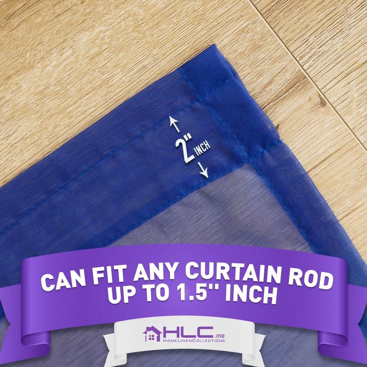Product image 62