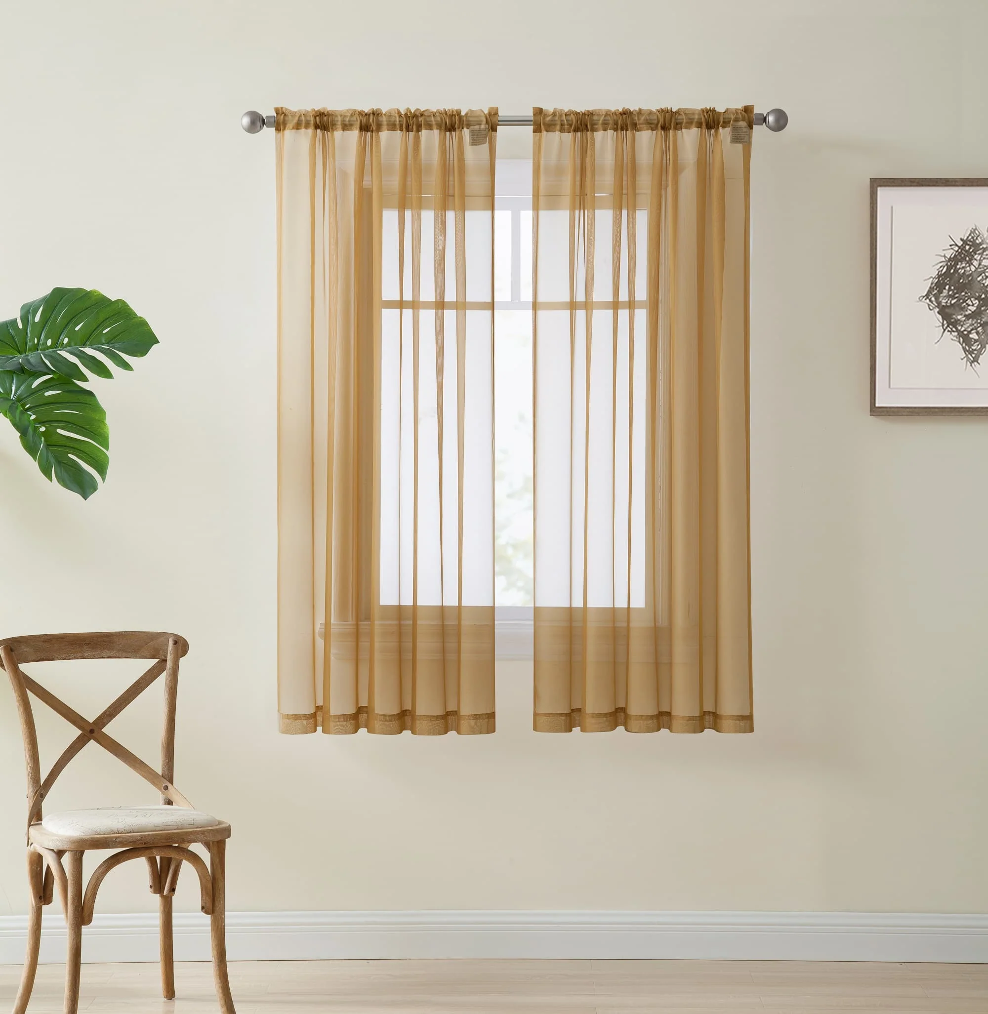 Product image 76
