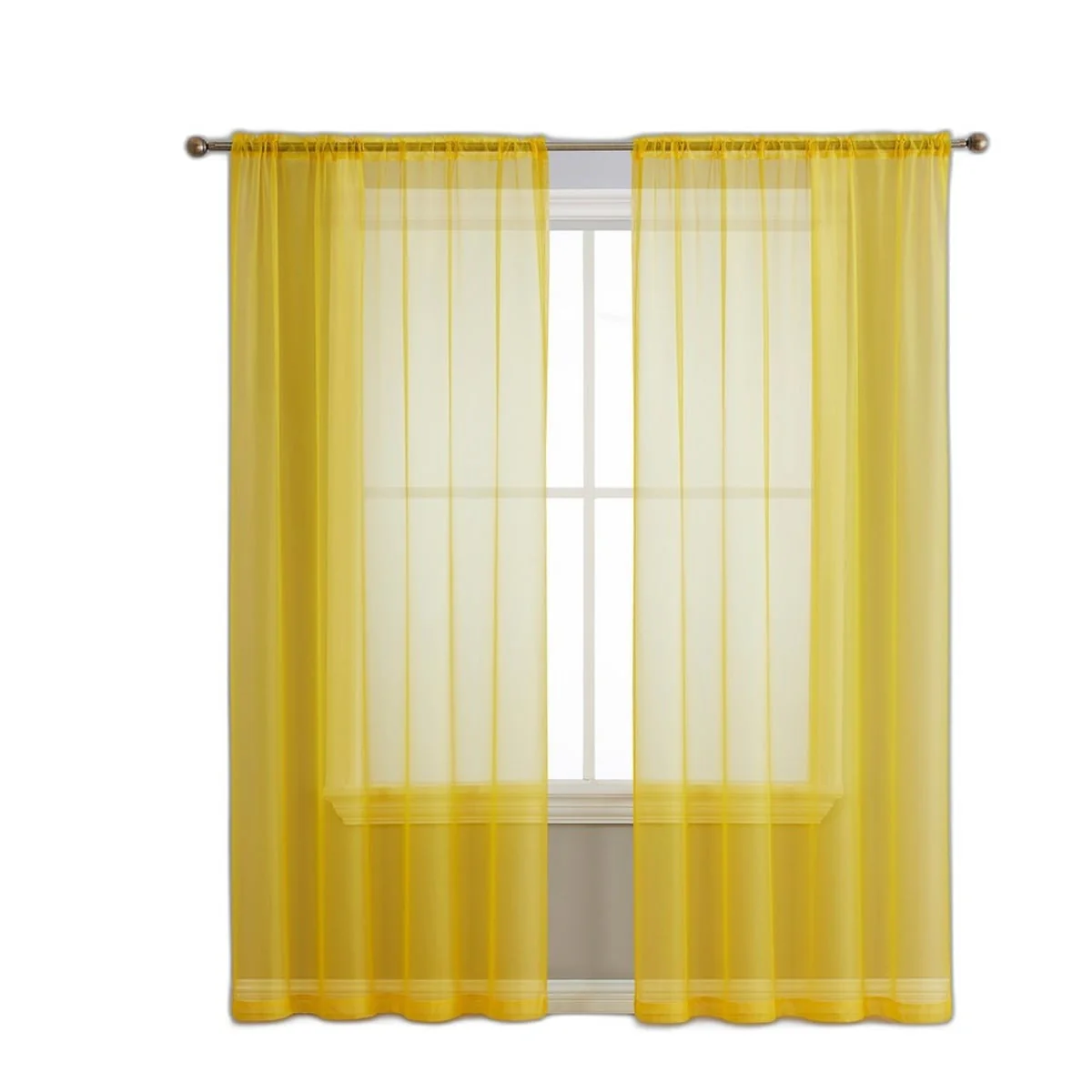 Product image 81