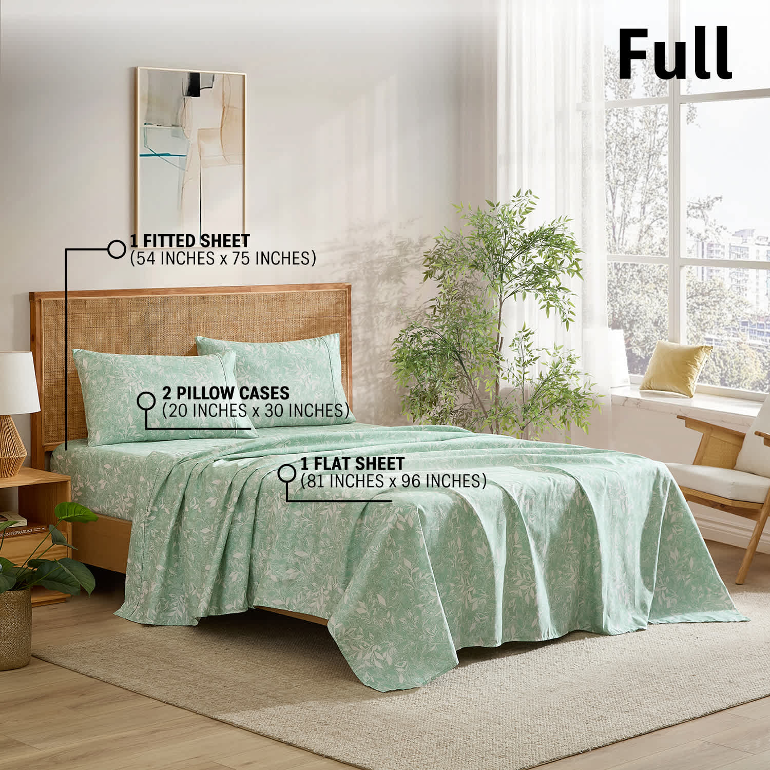Product image 45