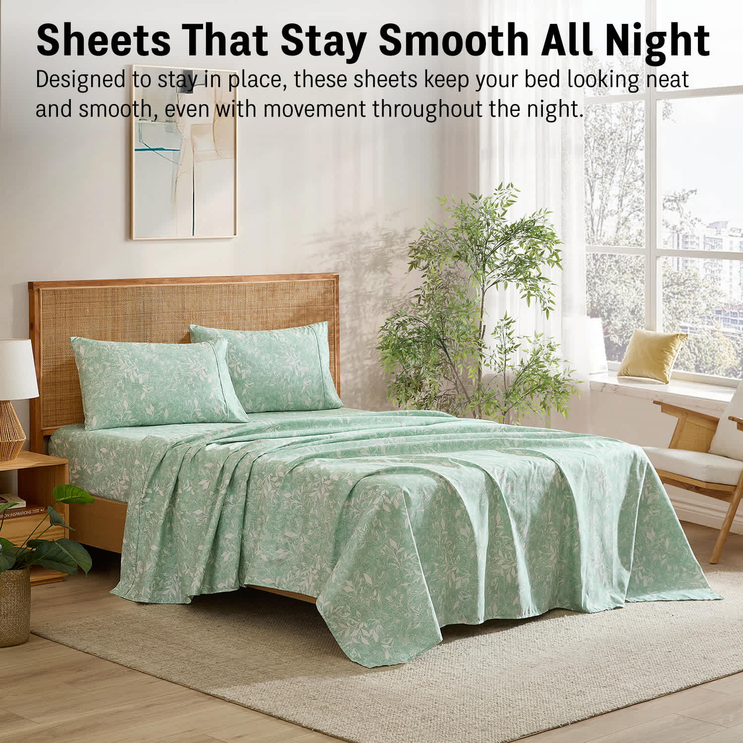 Product image 47