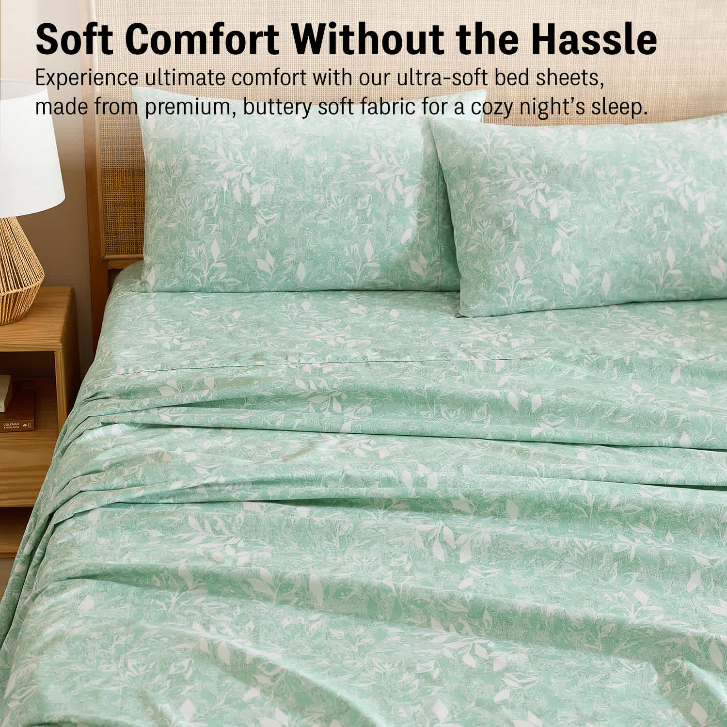 Product image 48