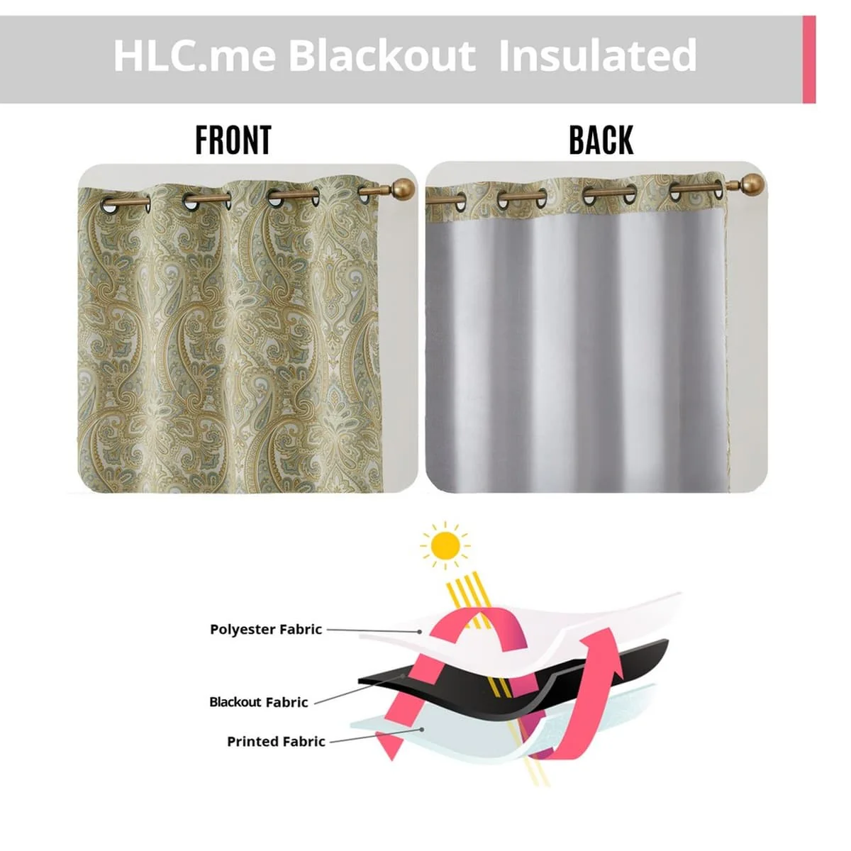 Product image 32