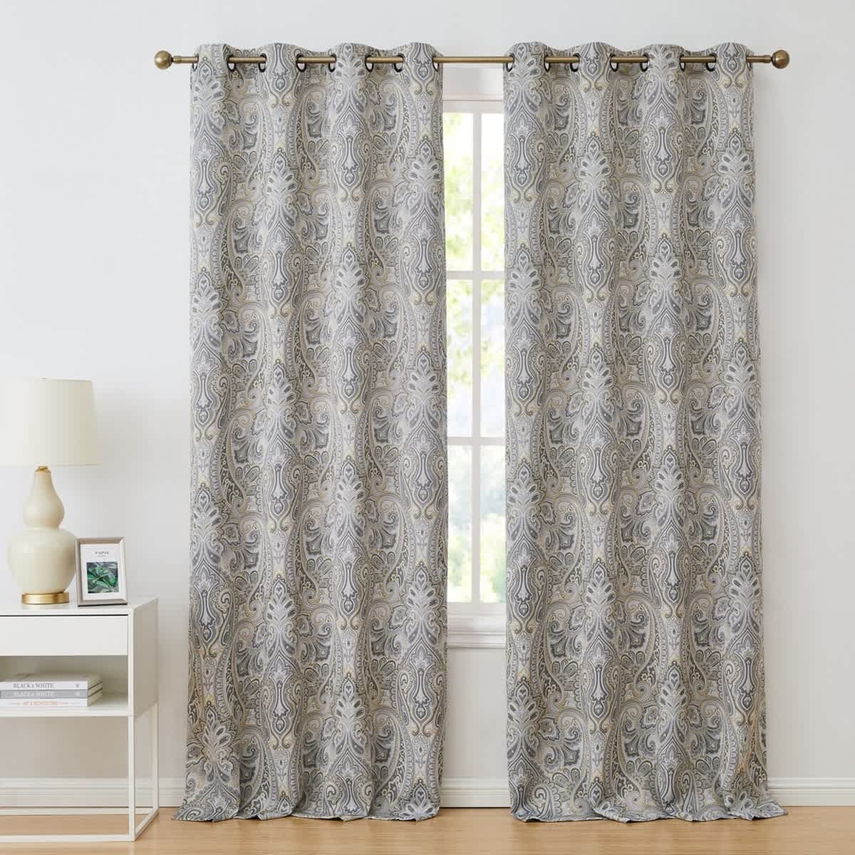 Product image 36