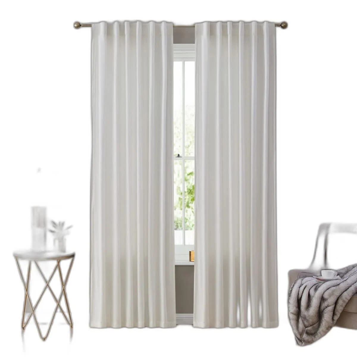 Product image 74